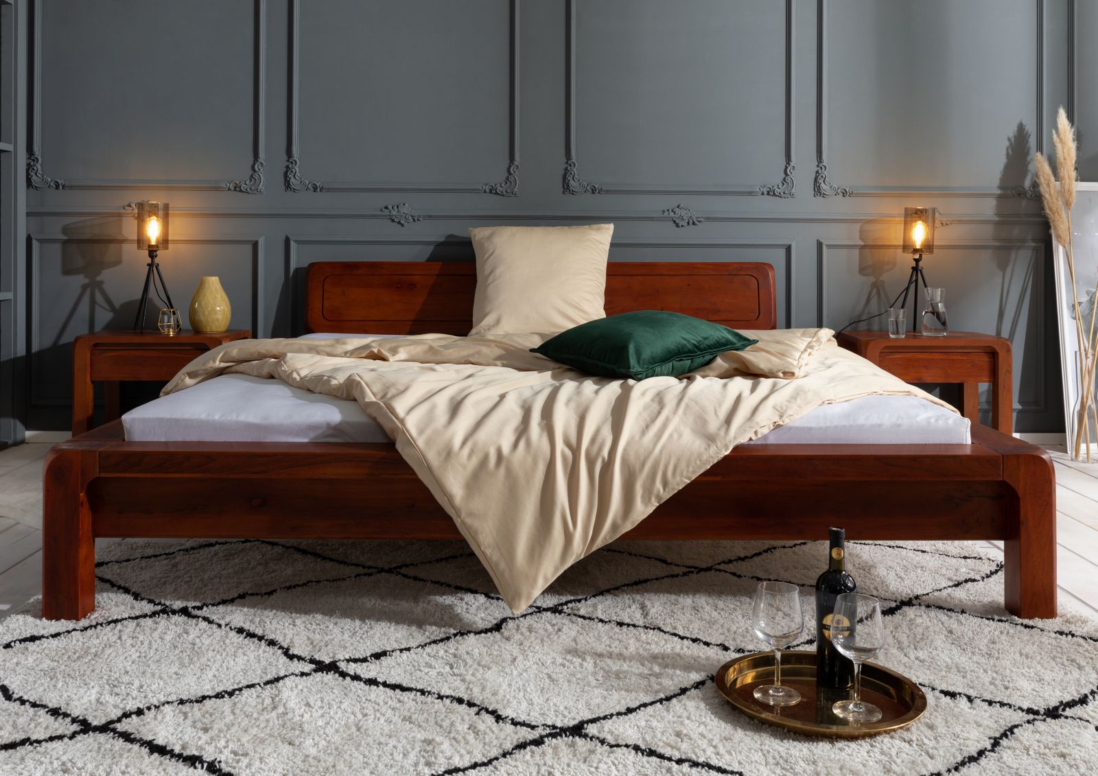 Product image for 100849