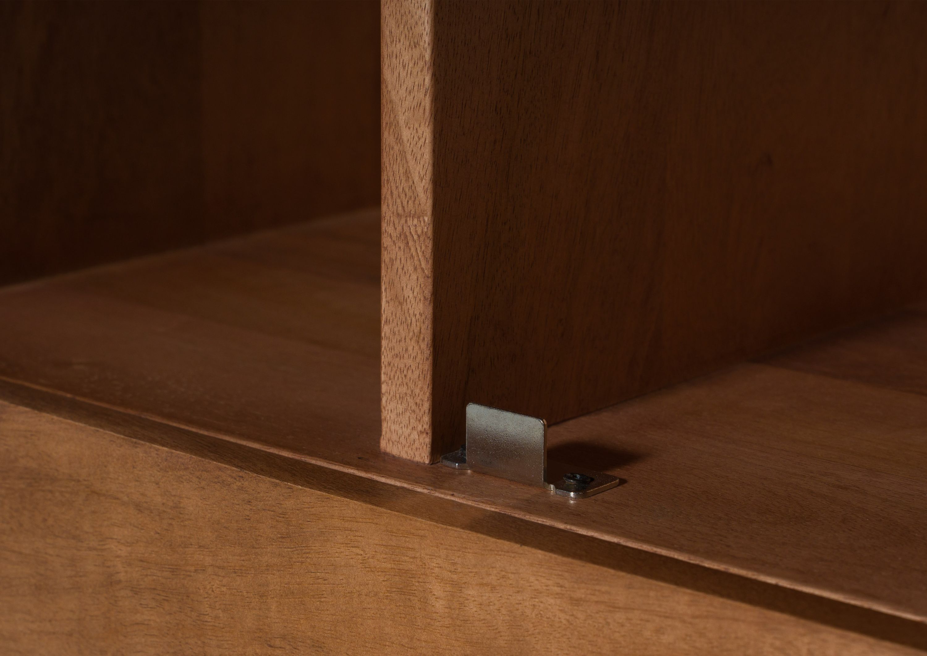 Product image for 170830