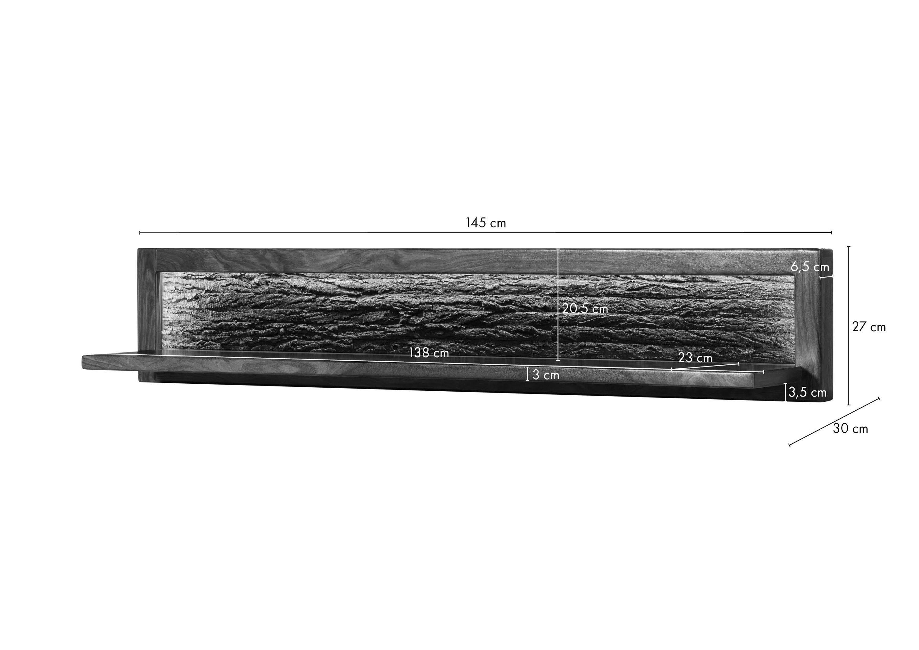 Product image for 170803