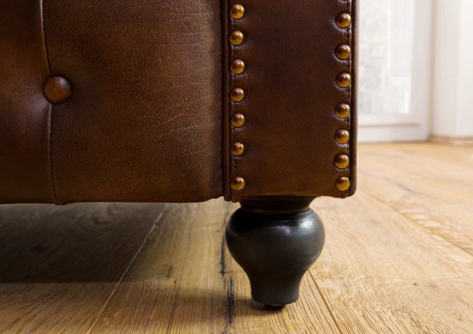 Product image for 101496