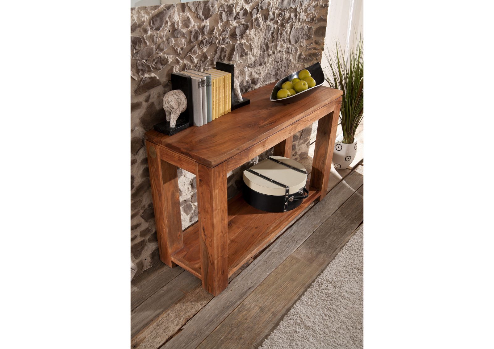 Product image for 102157