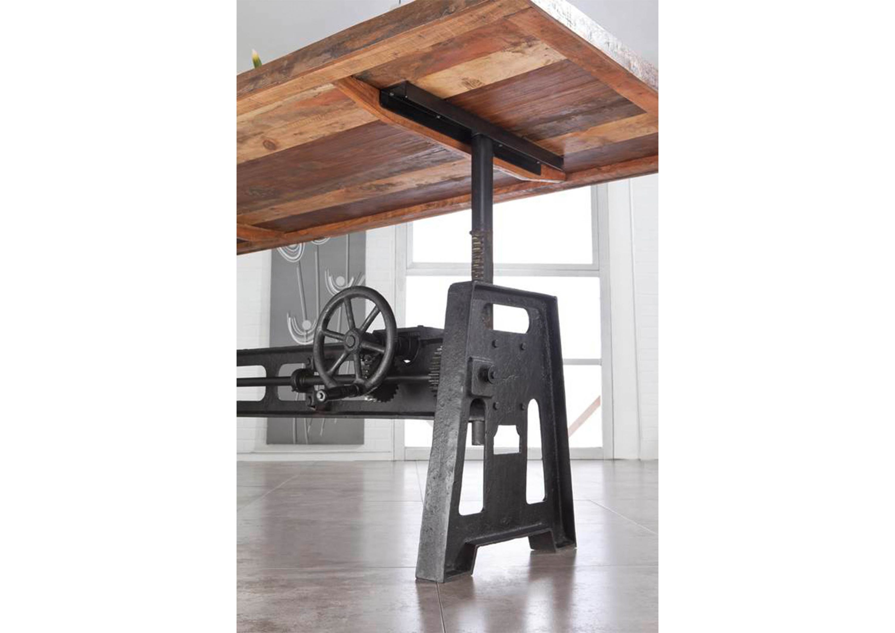 Product image for 102638