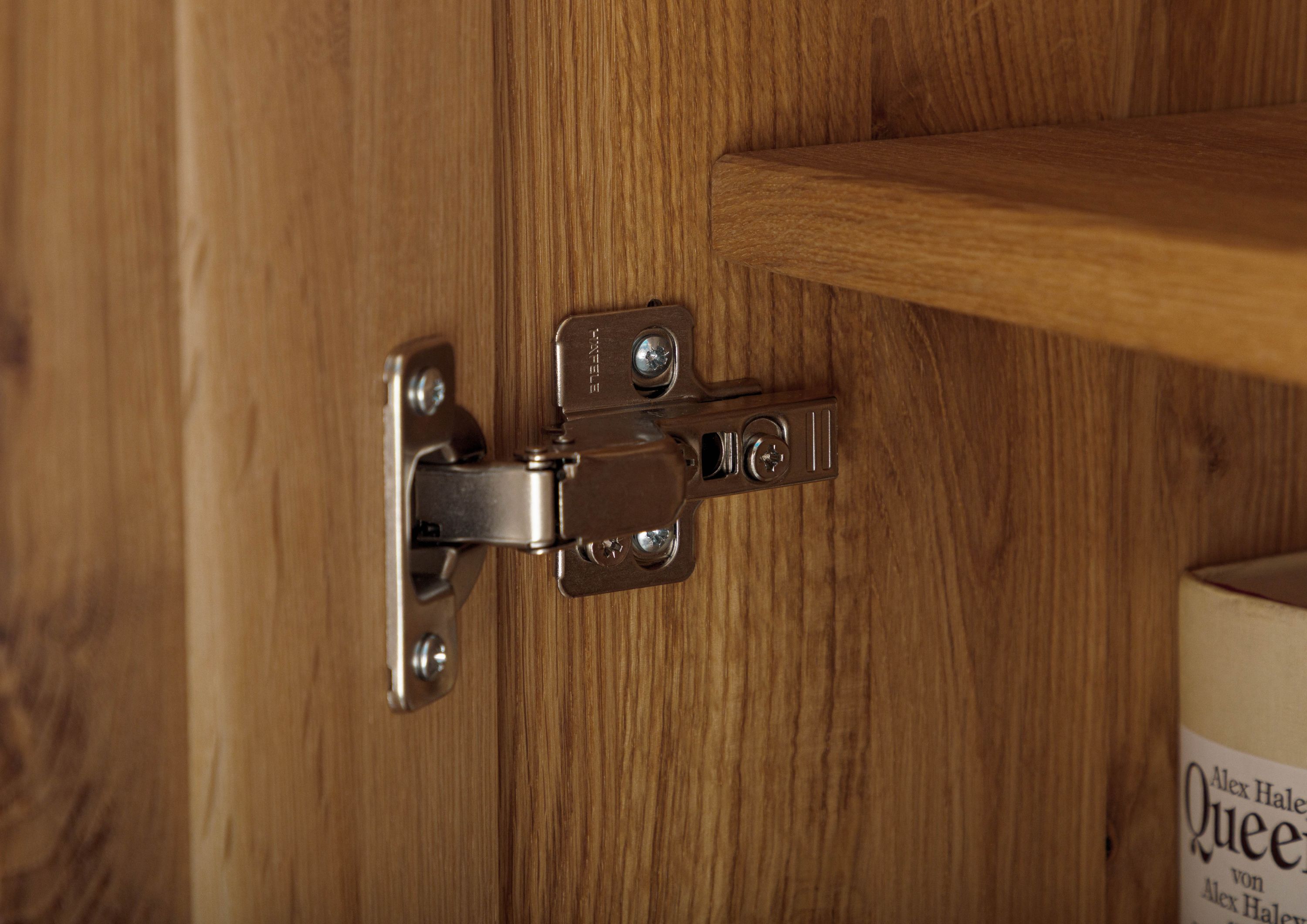 Product image for 170772