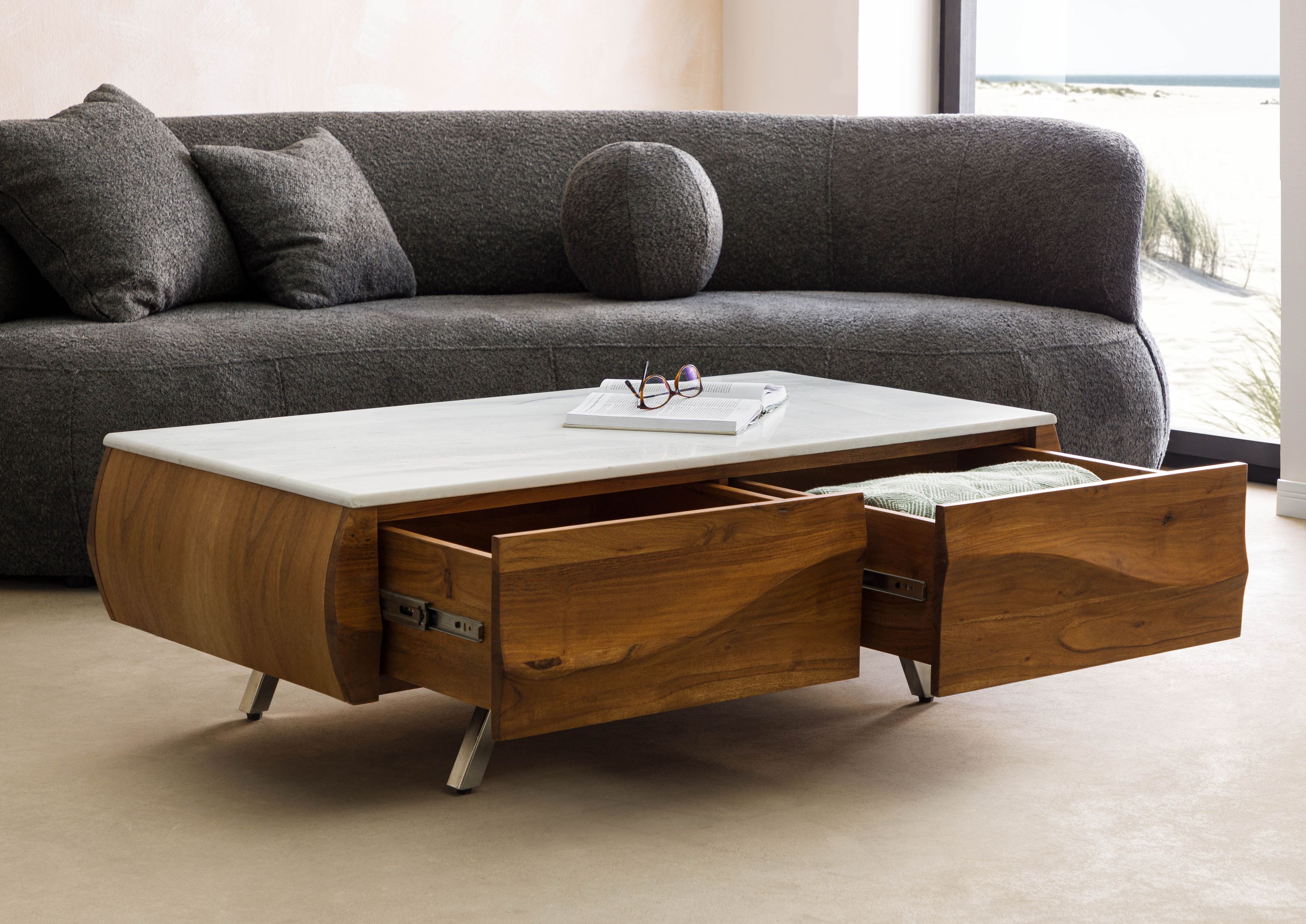 Product image for 107545