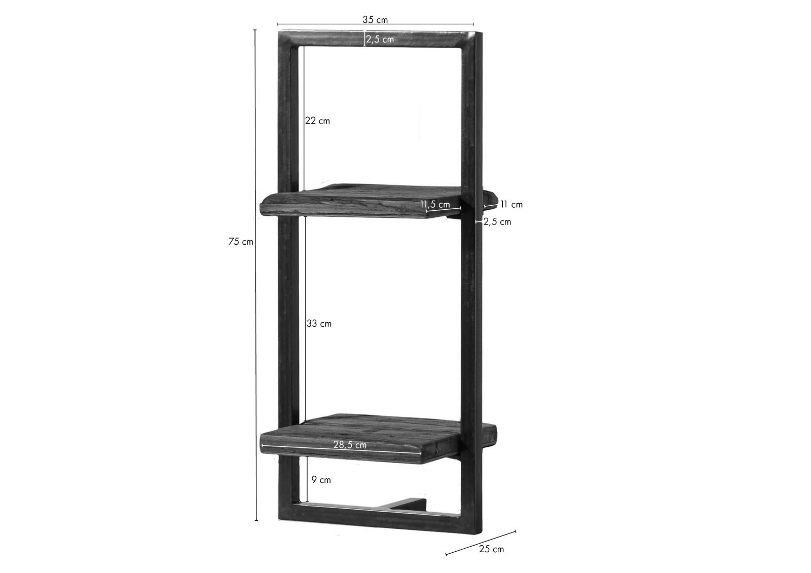 Product image for 101058