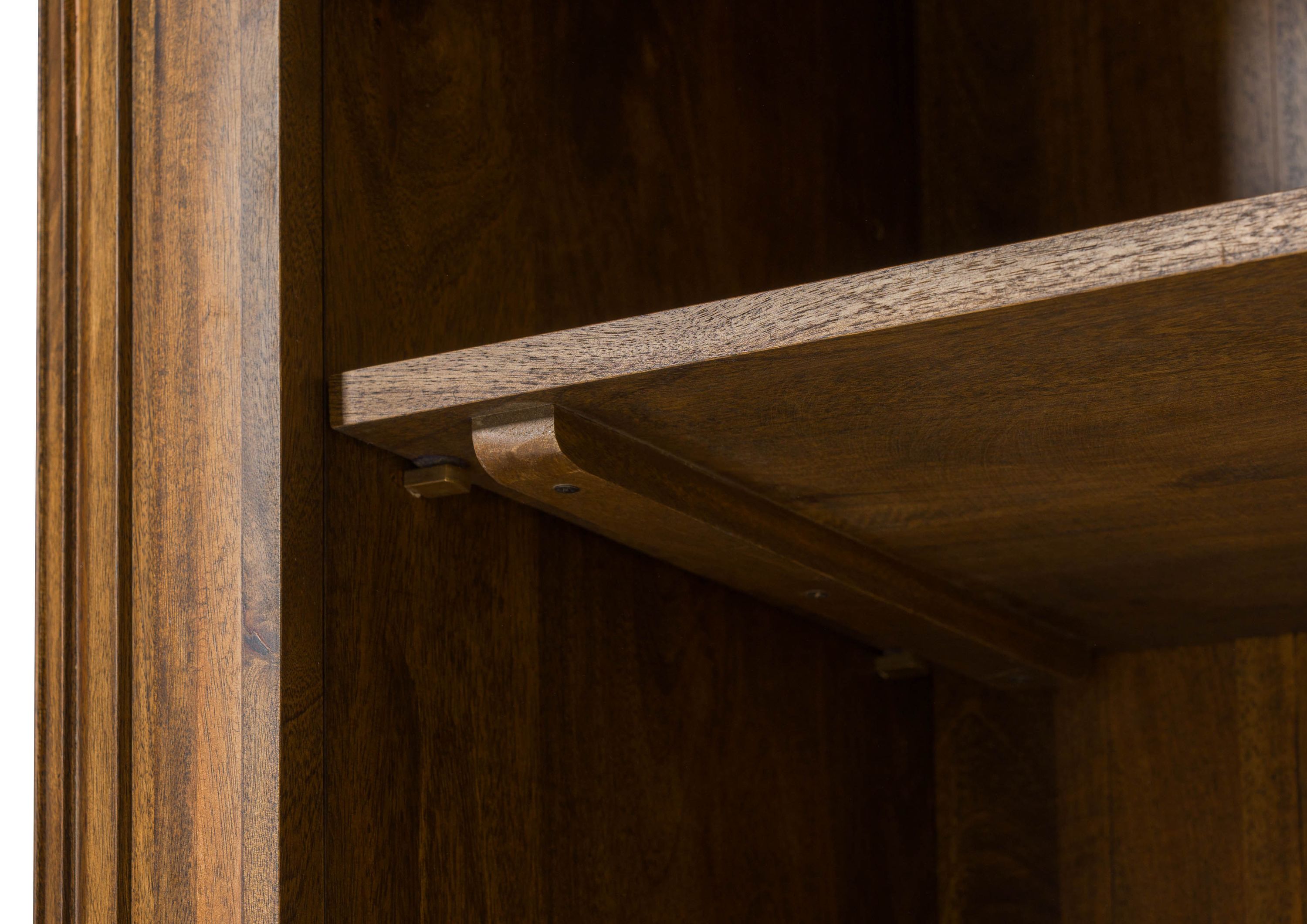 Product image for 107521