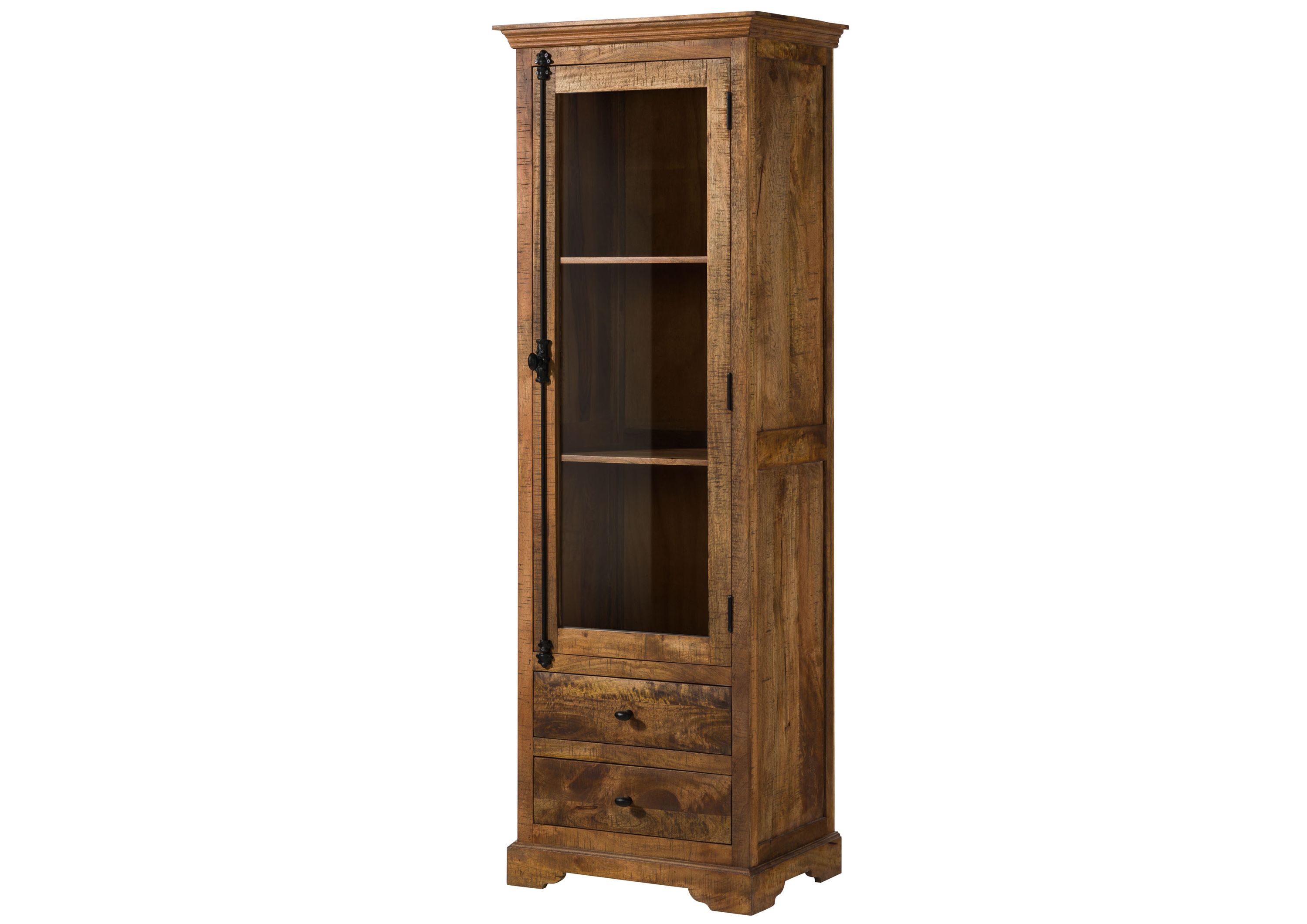 Product image for 102937