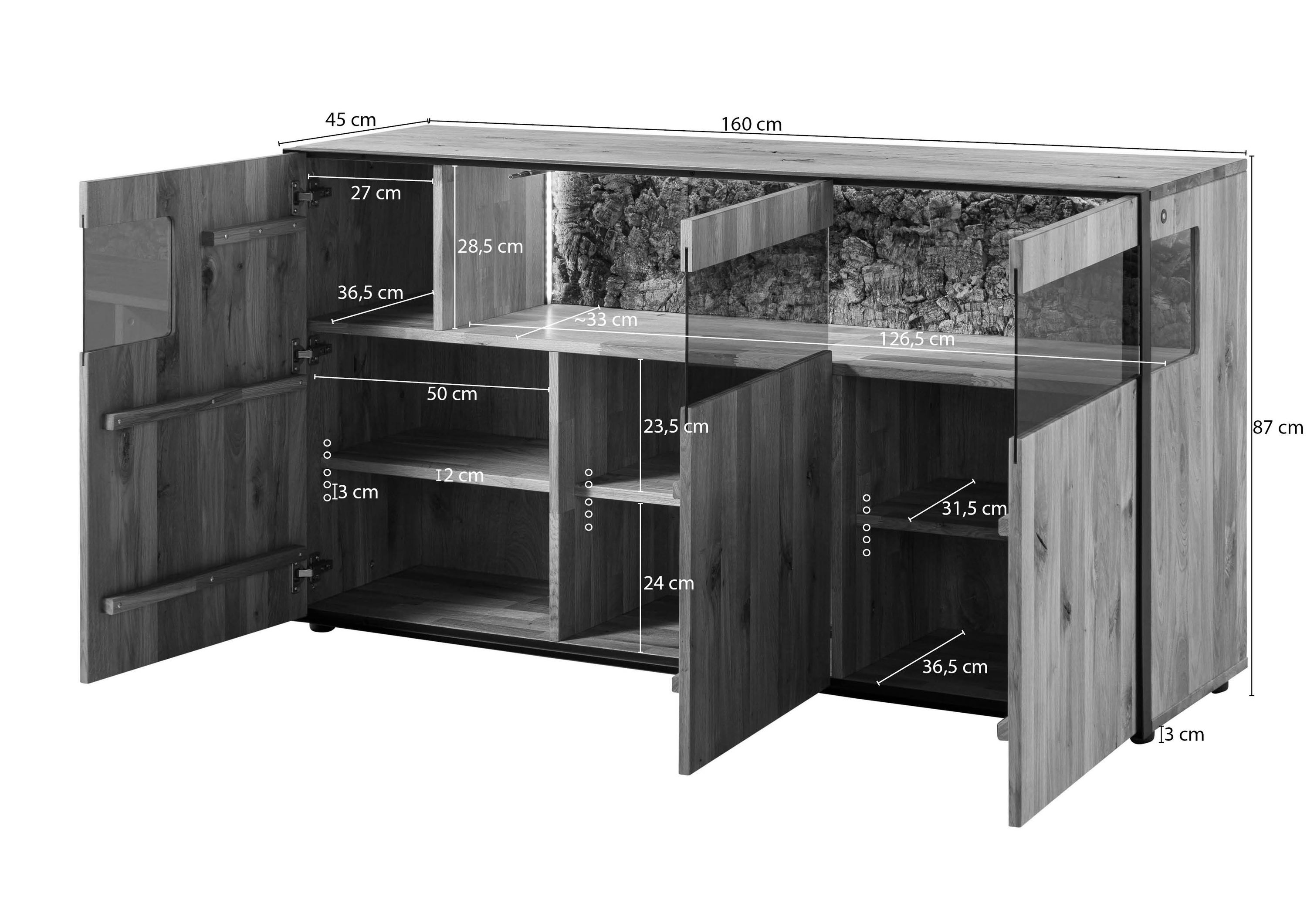 Product image for 107441