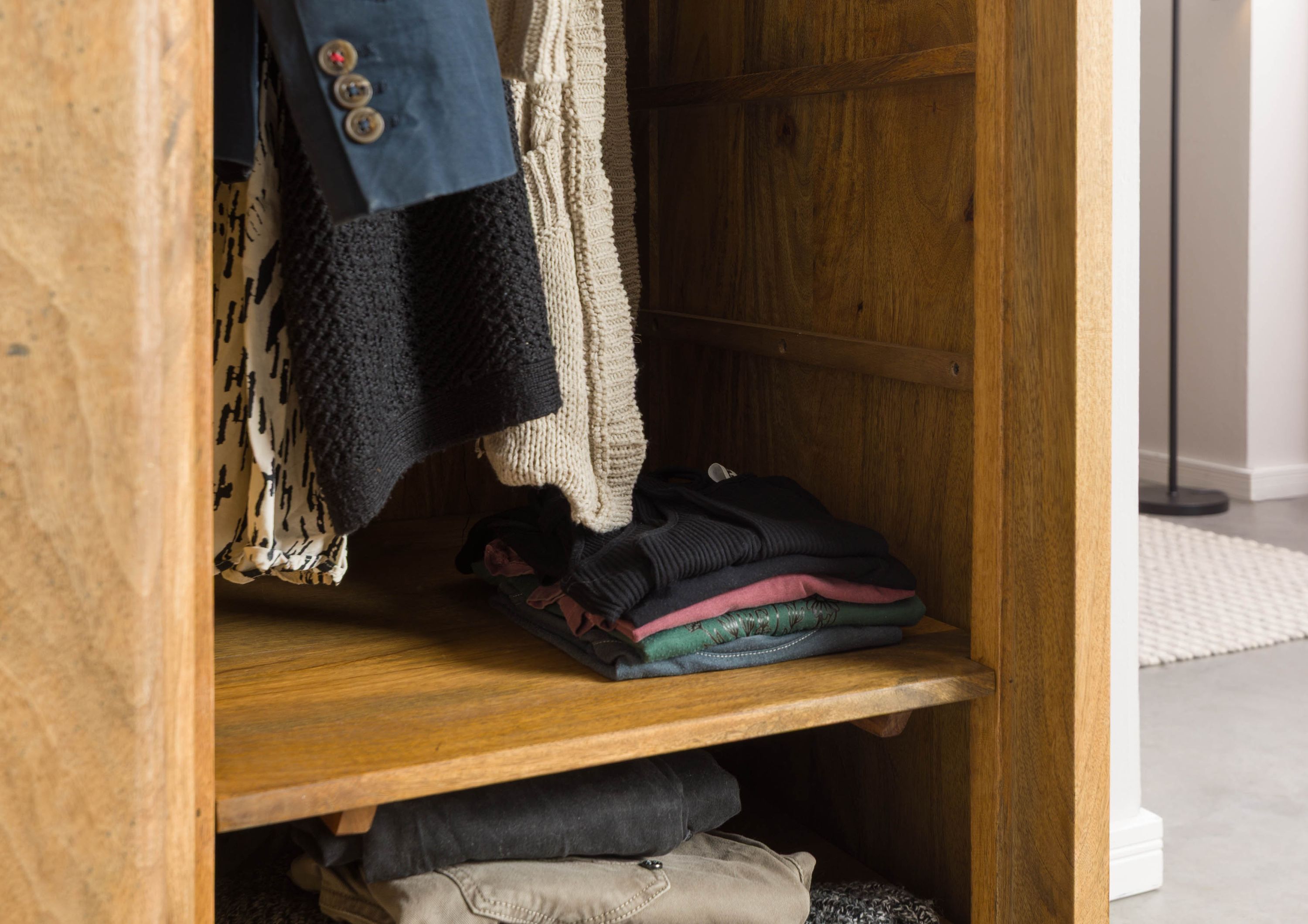 Product image for 170657