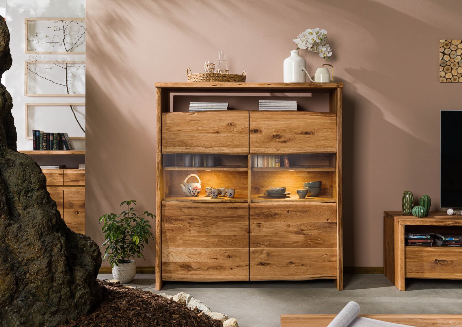 Product image for 102112
