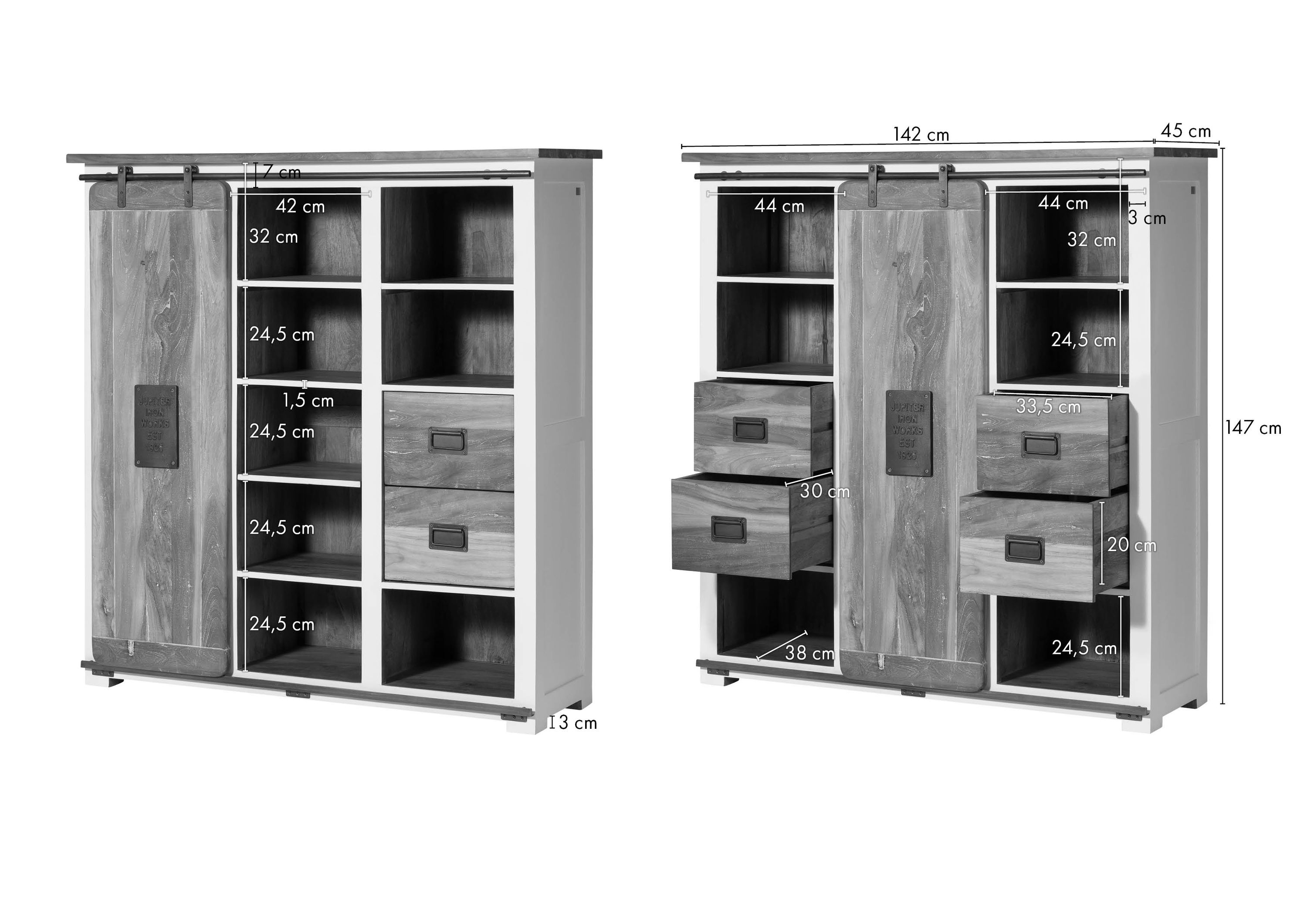 Product image for 100649