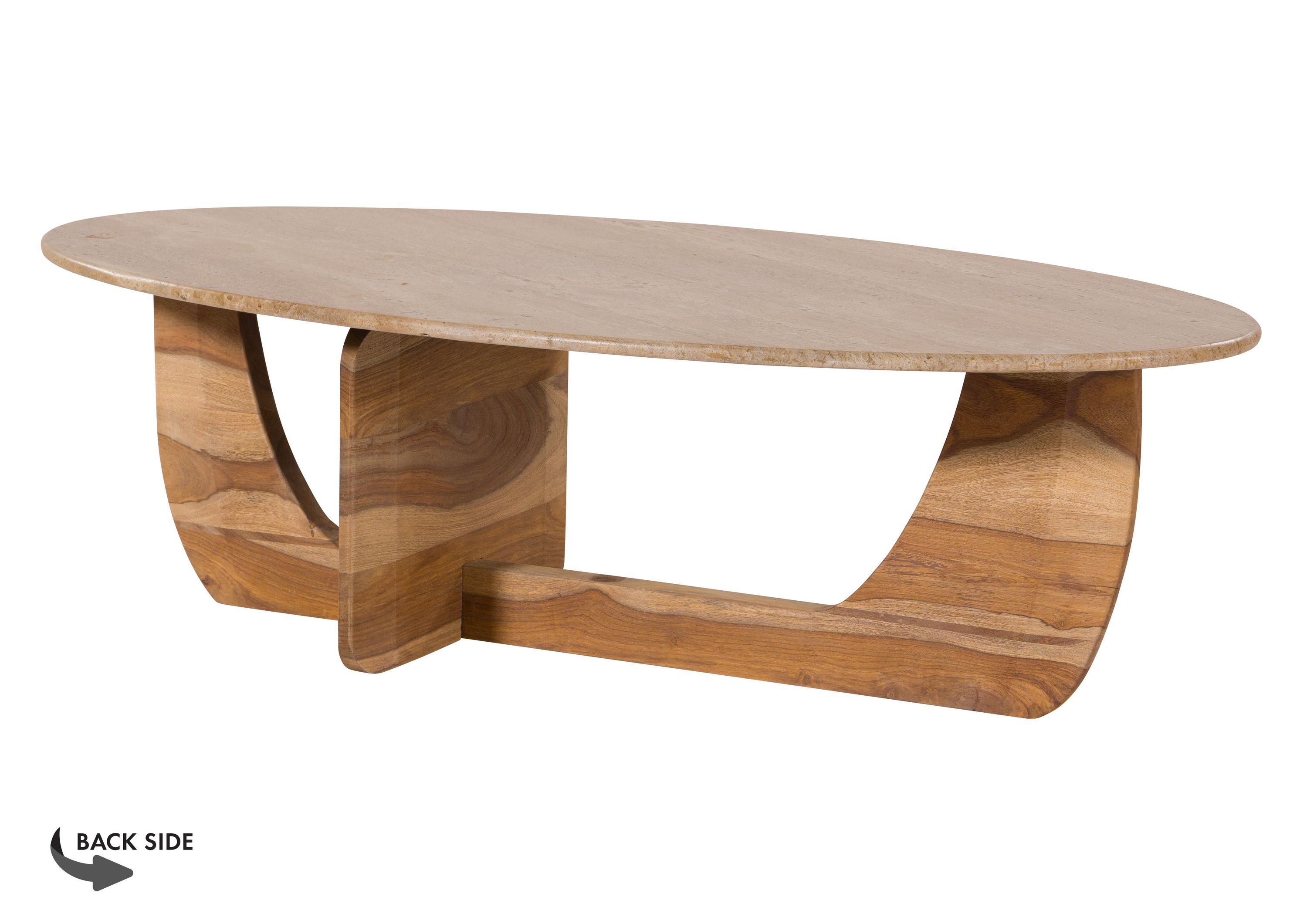 Product image for 170858