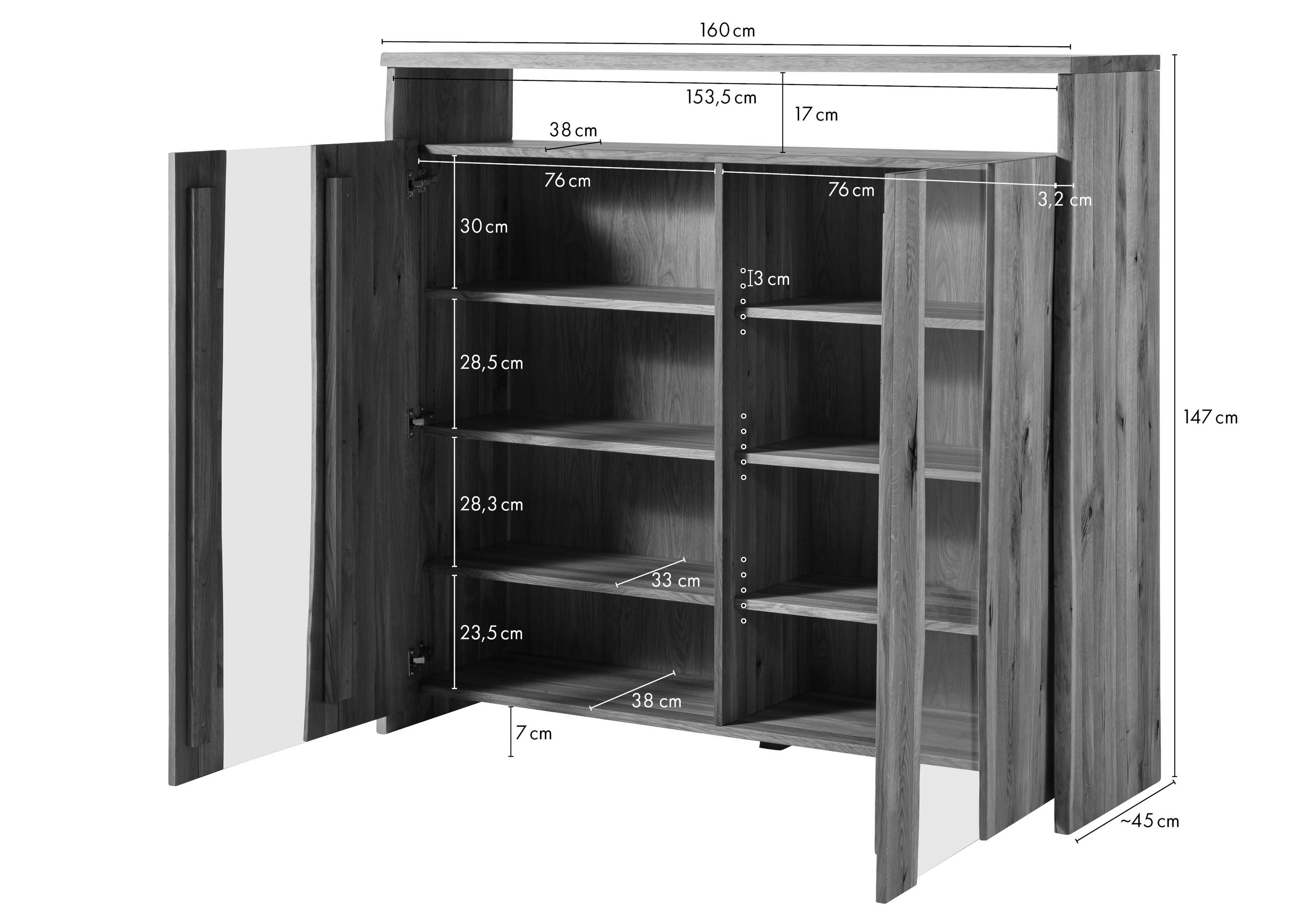 Product image for 170771