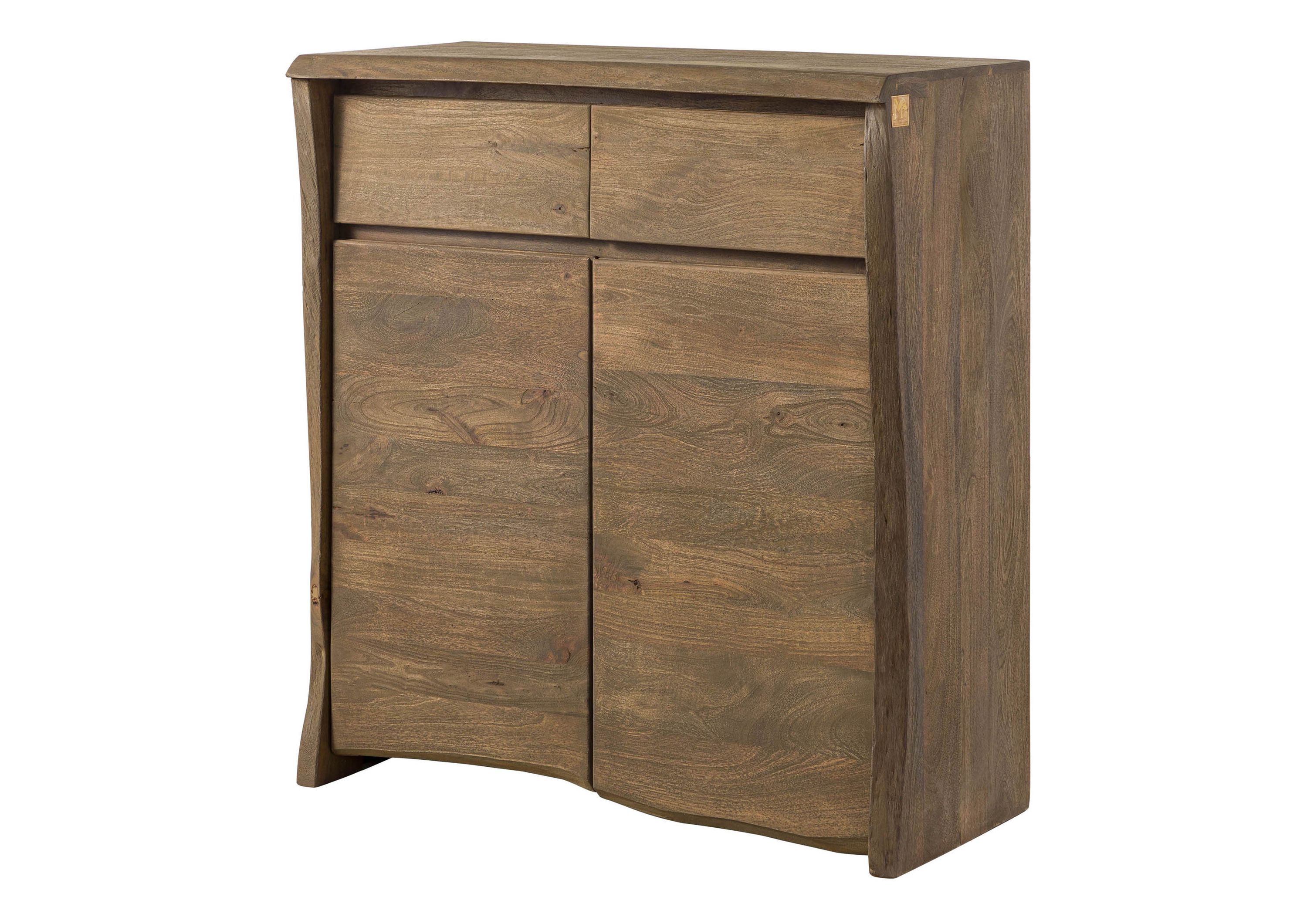 Product image for 101785