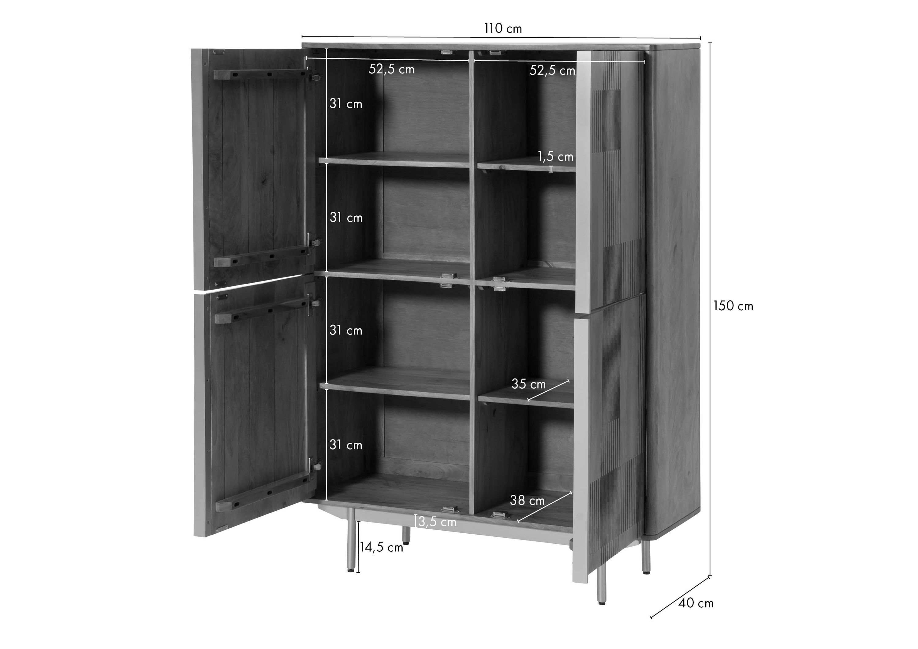 Product image for 170688