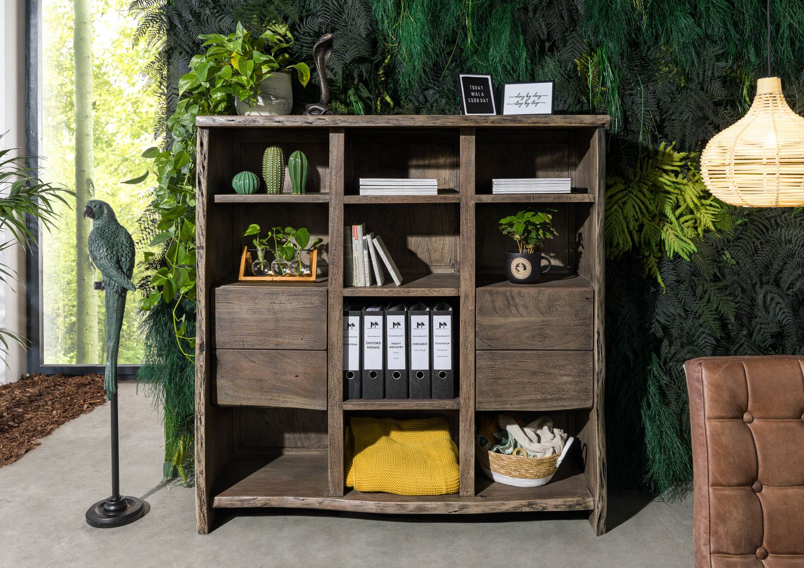 Product image for 100956