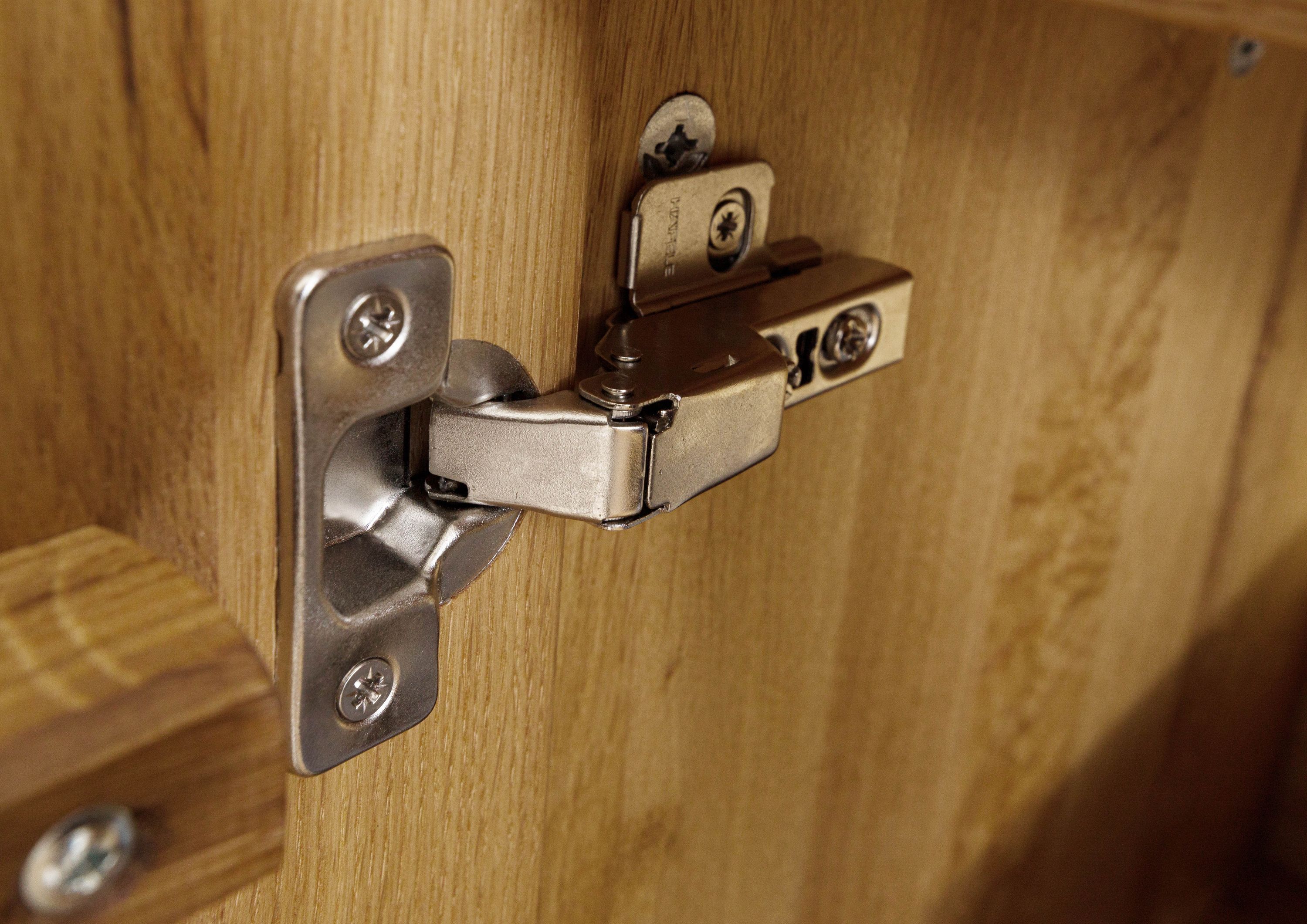 Product image for 103003