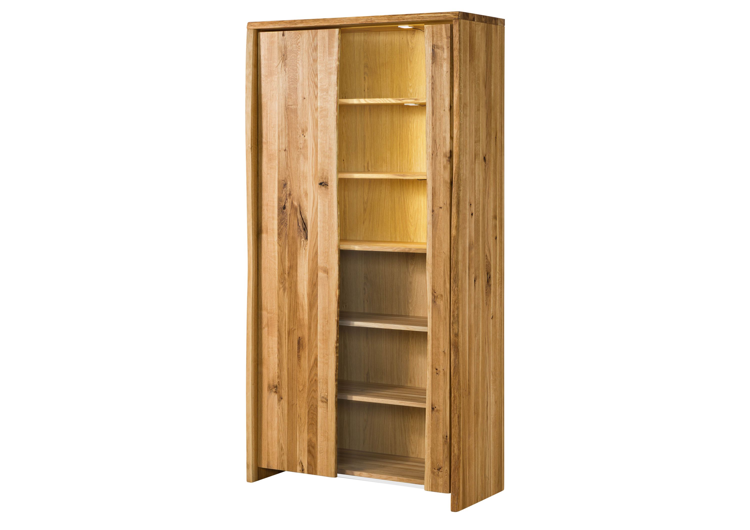 Product image for 170772