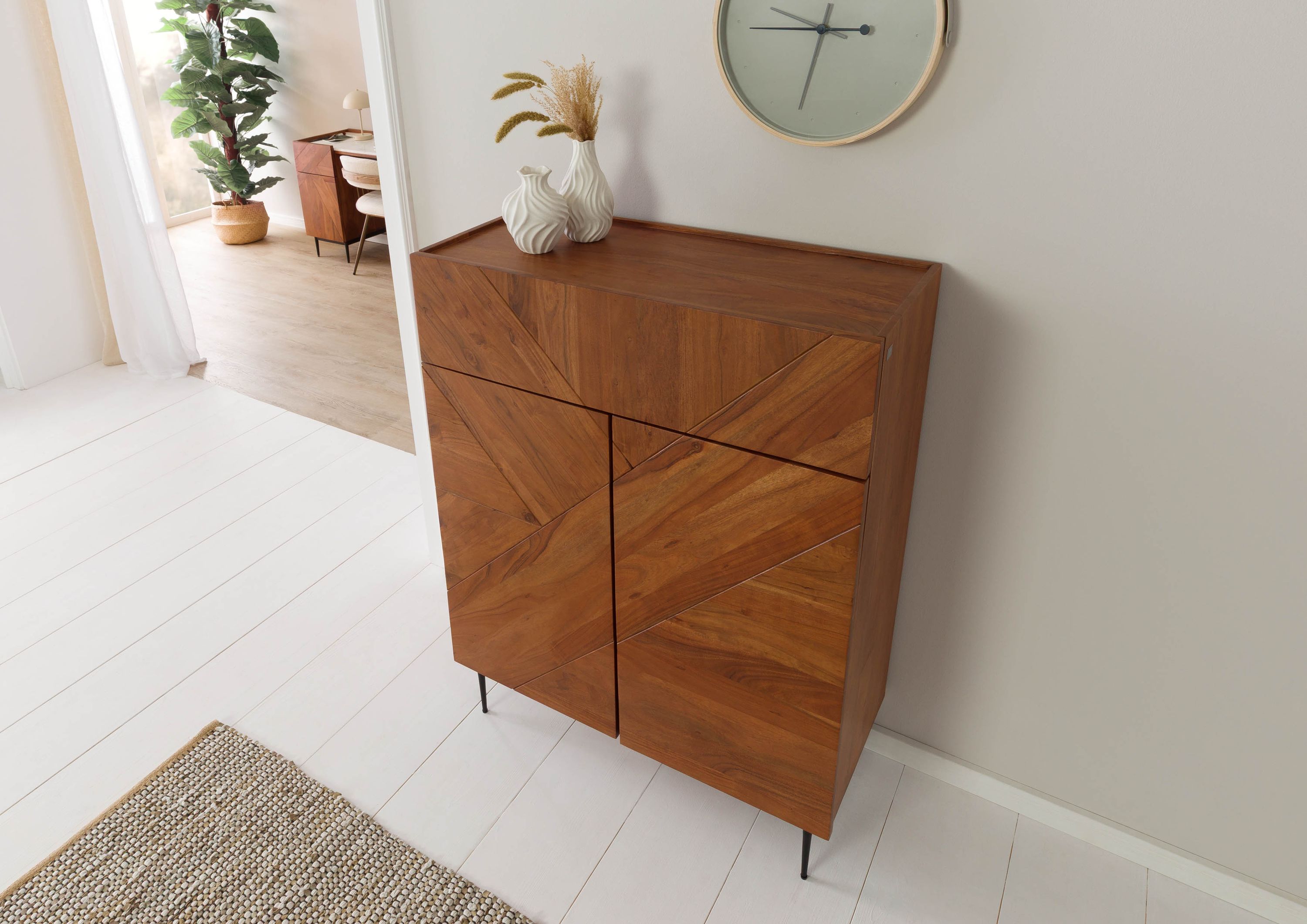 Product image for 103018