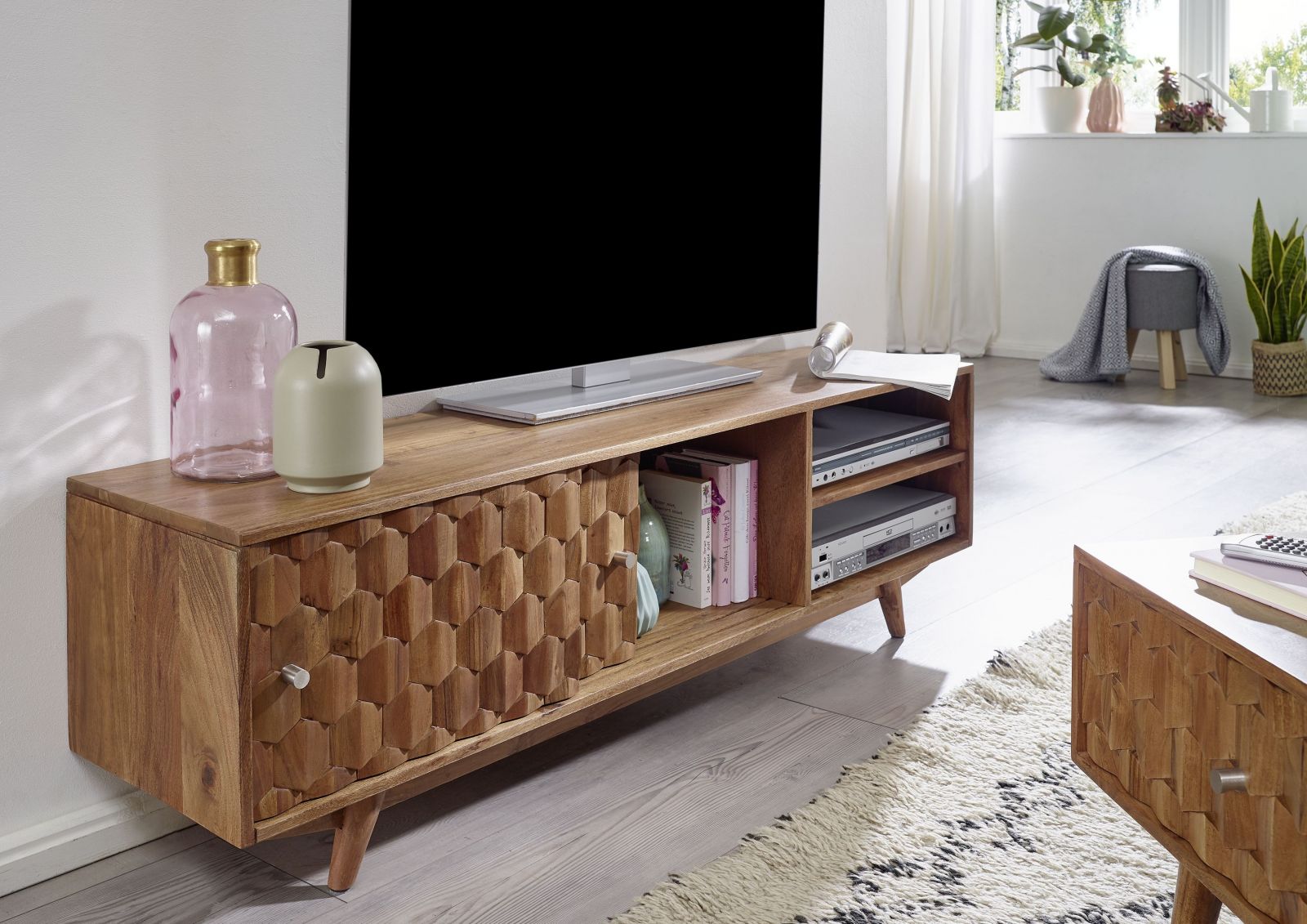 Product image for 100903