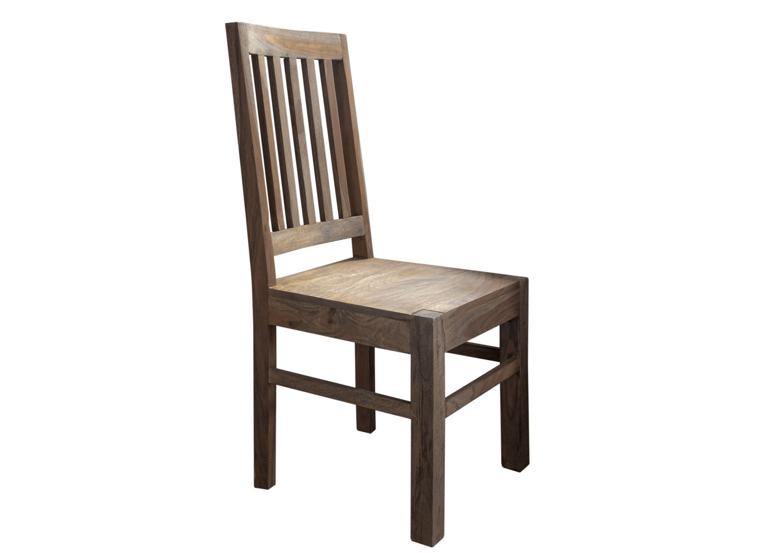 Product image for 101589