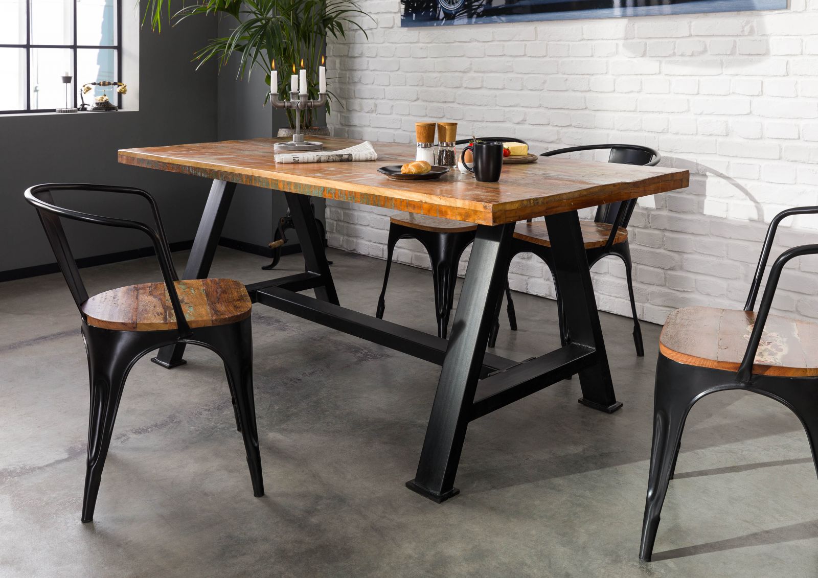 Product image for 102637