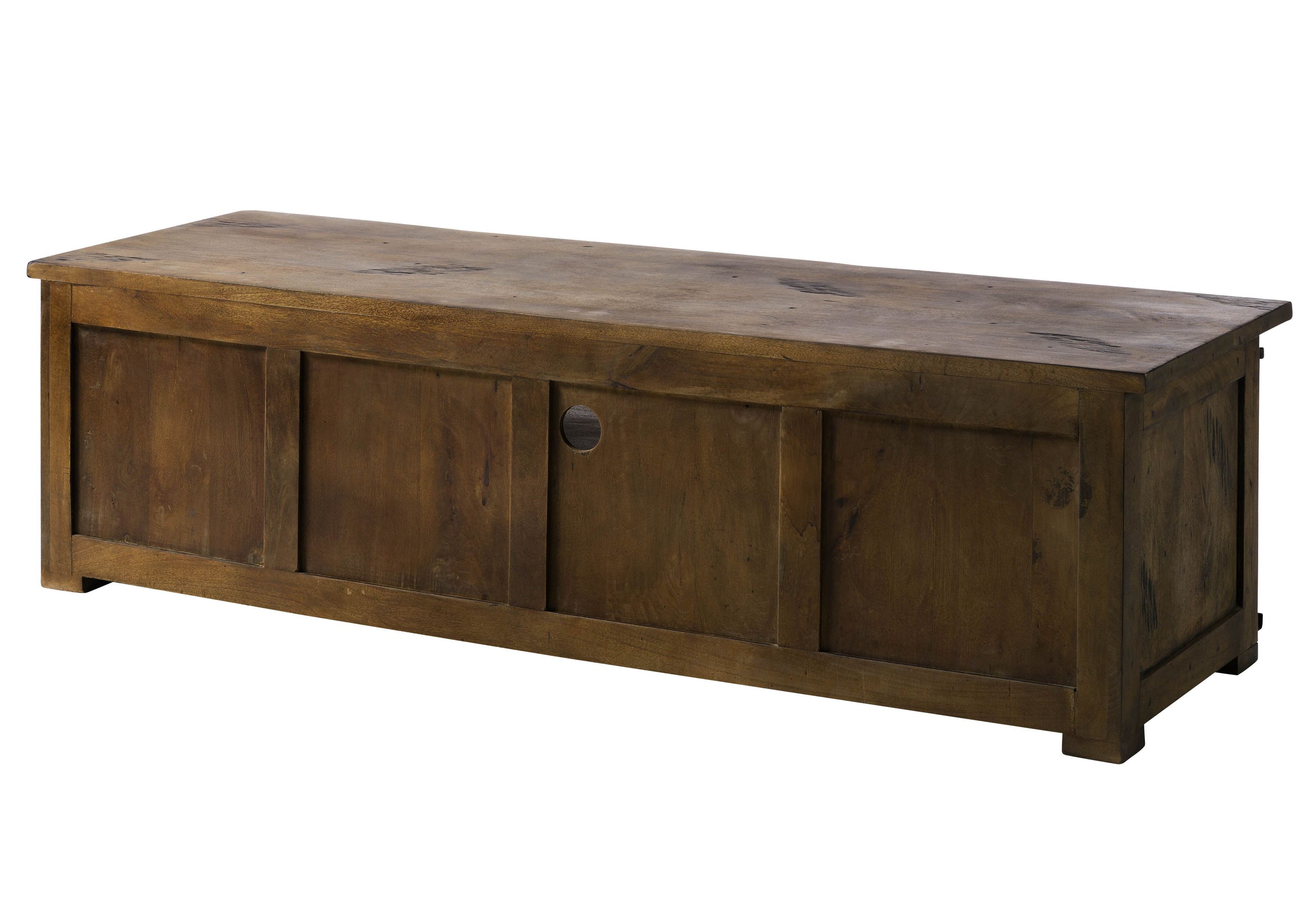 Product image for 100685