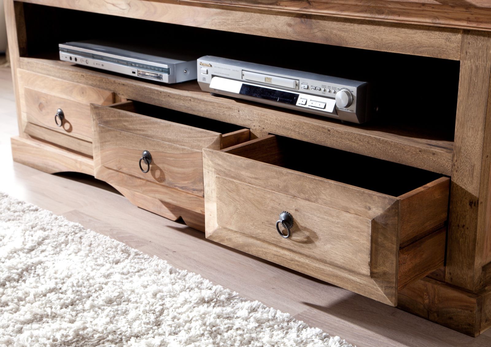 Product image for 101773
