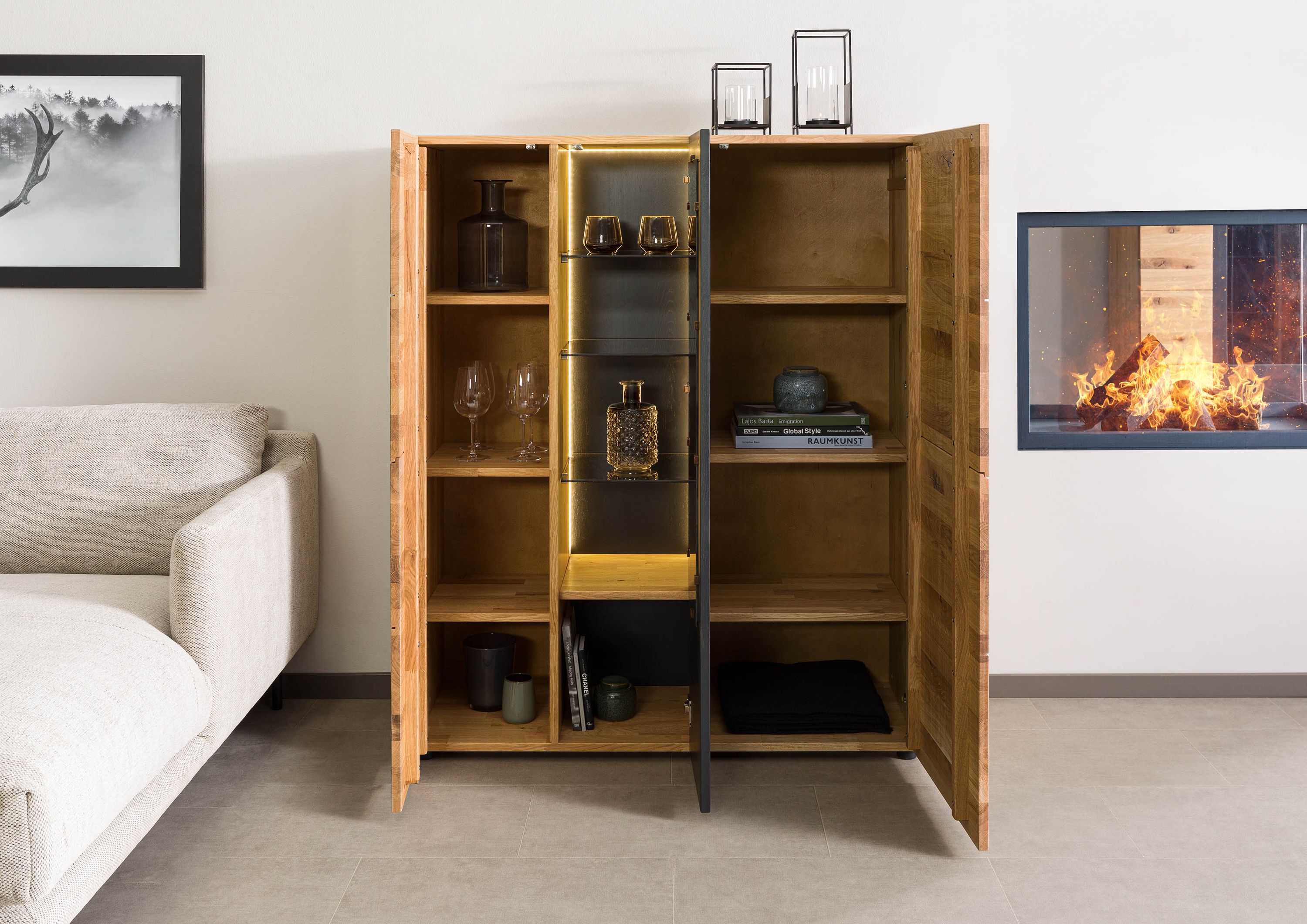 Product image for 102945