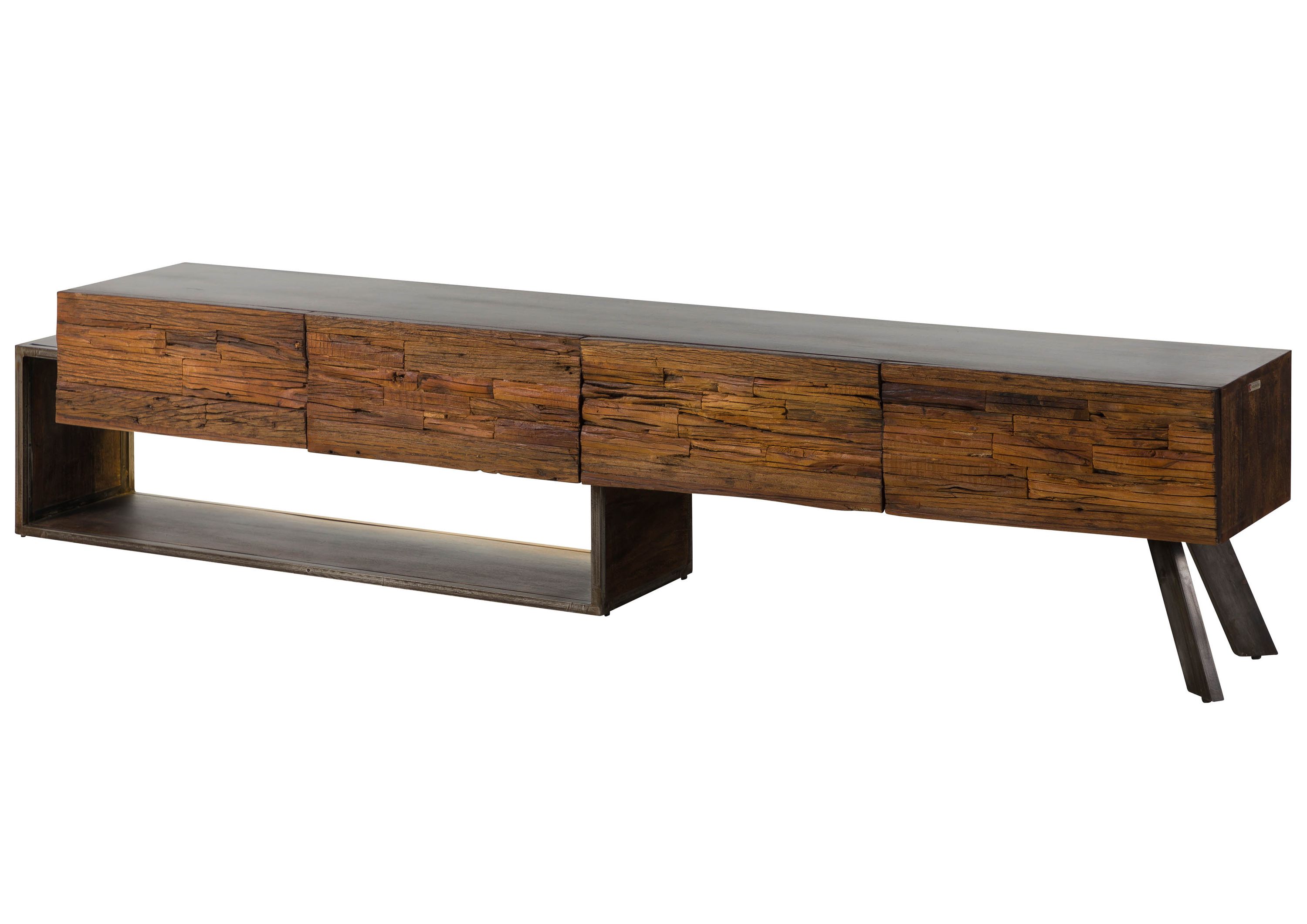 Product image for 107391