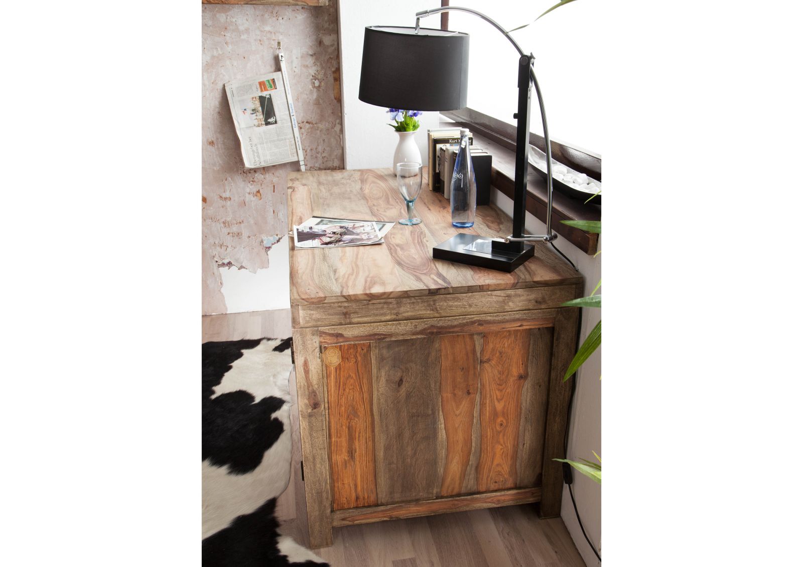 Product image for 101576
