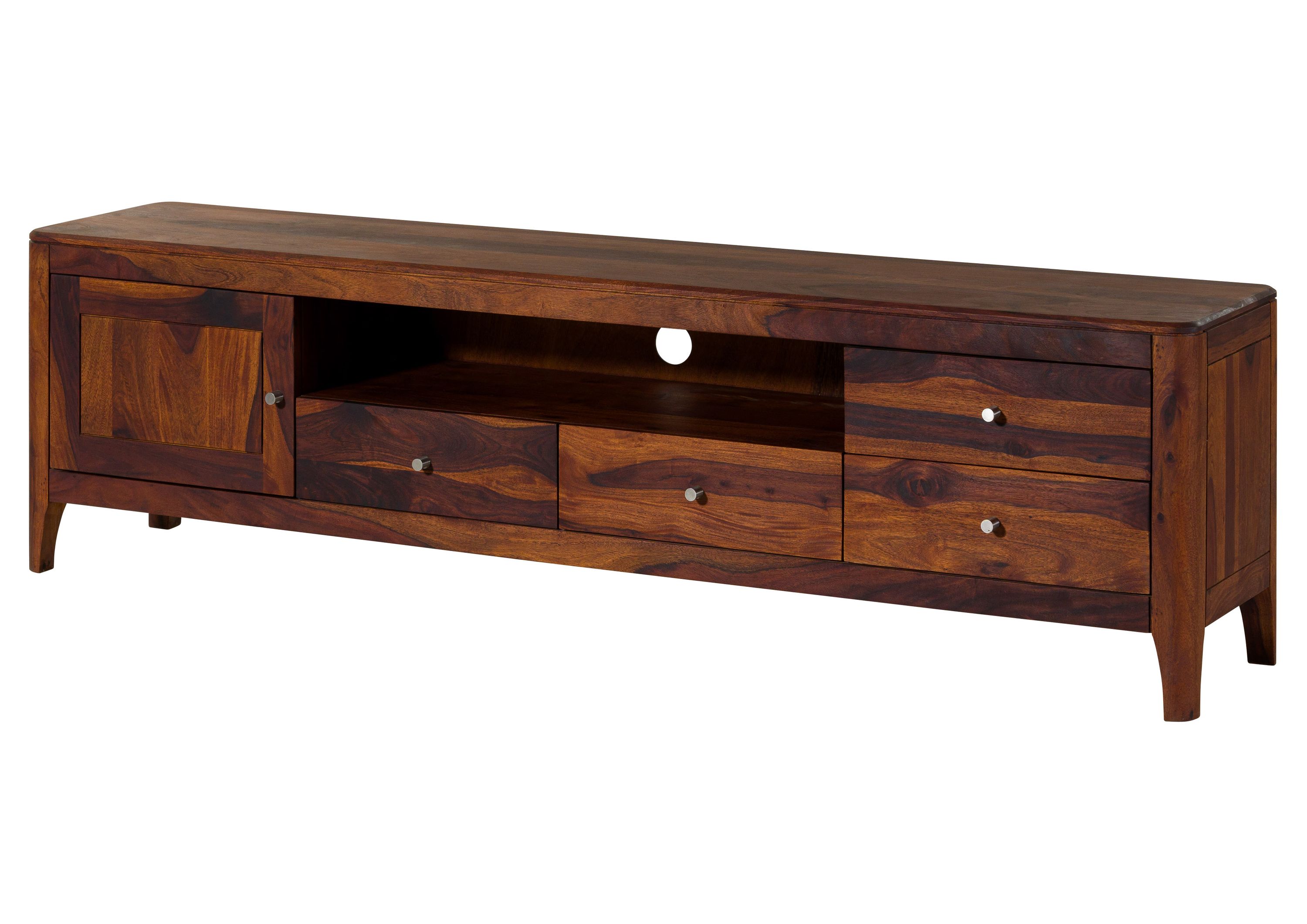 Product image for 170734