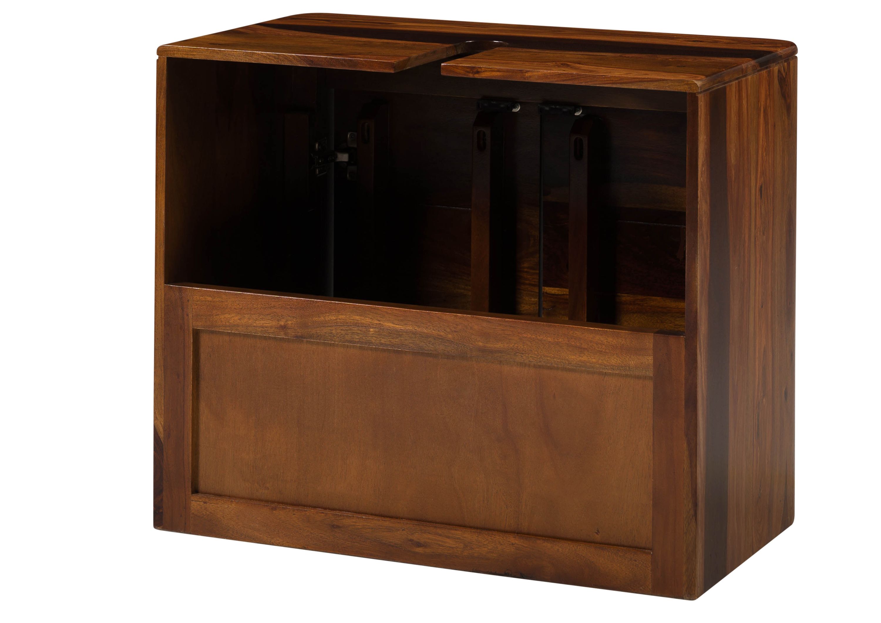 Product image for 107528