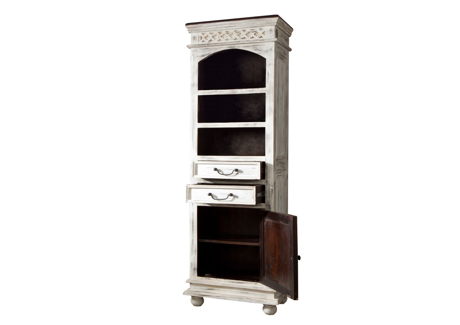 Product image for 102135
