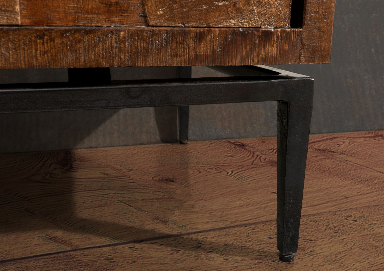 Product image for 101081