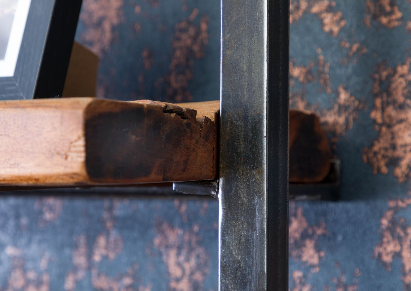 Product image for 101057