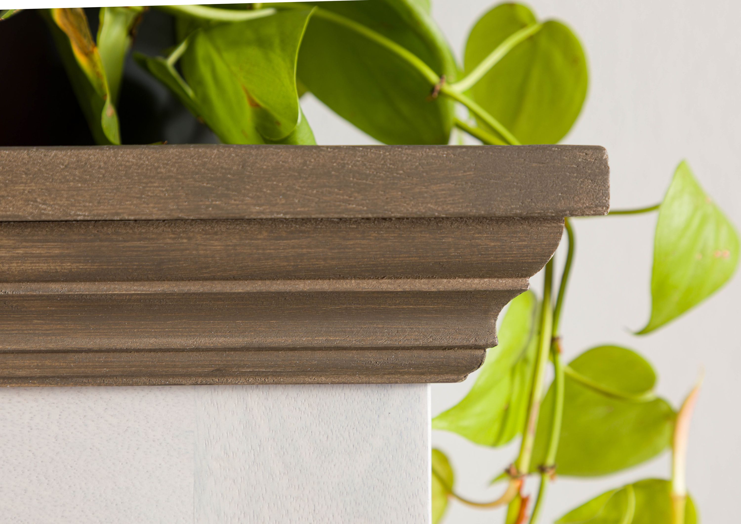 Product image for 170723