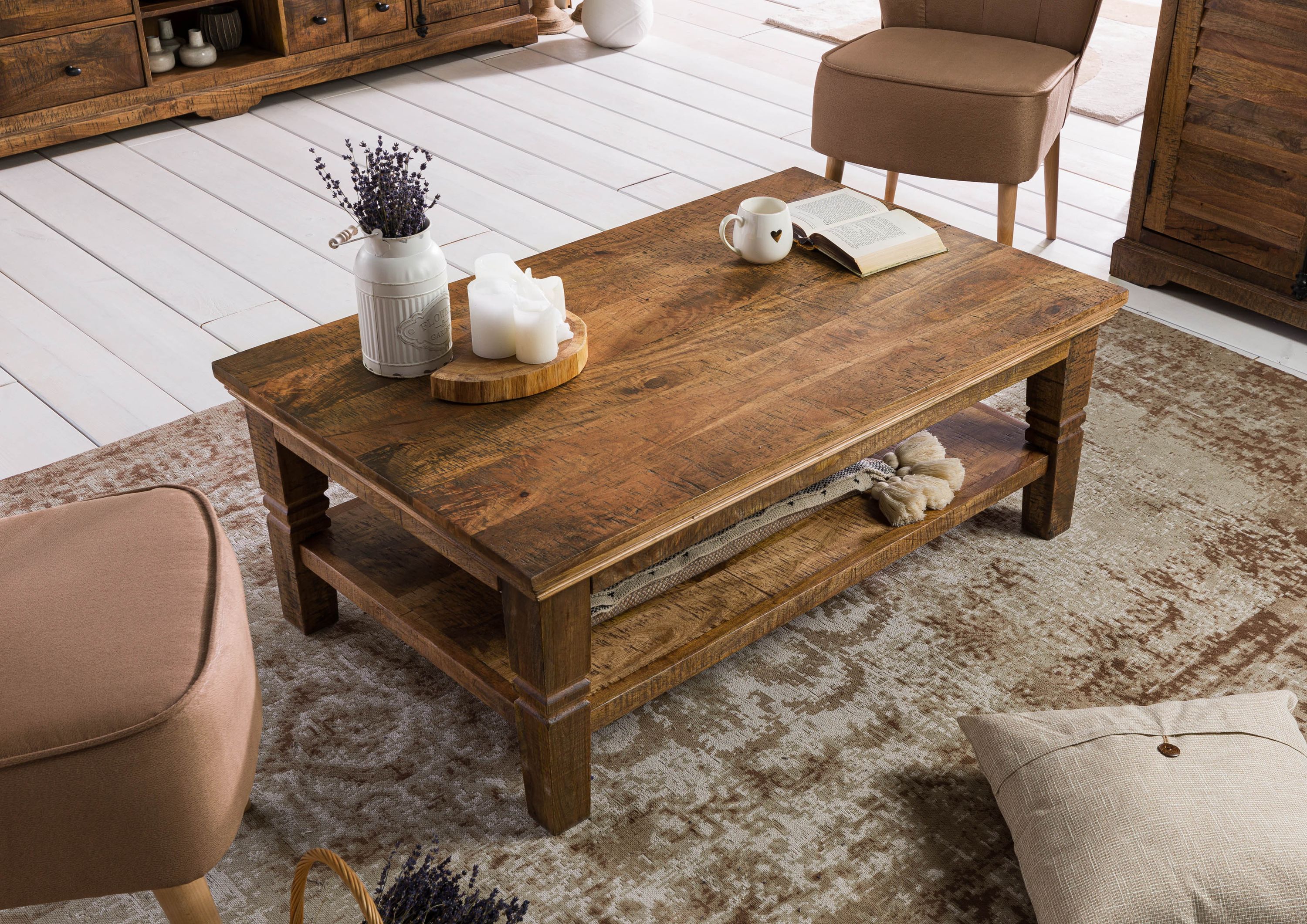 Product image for 102930