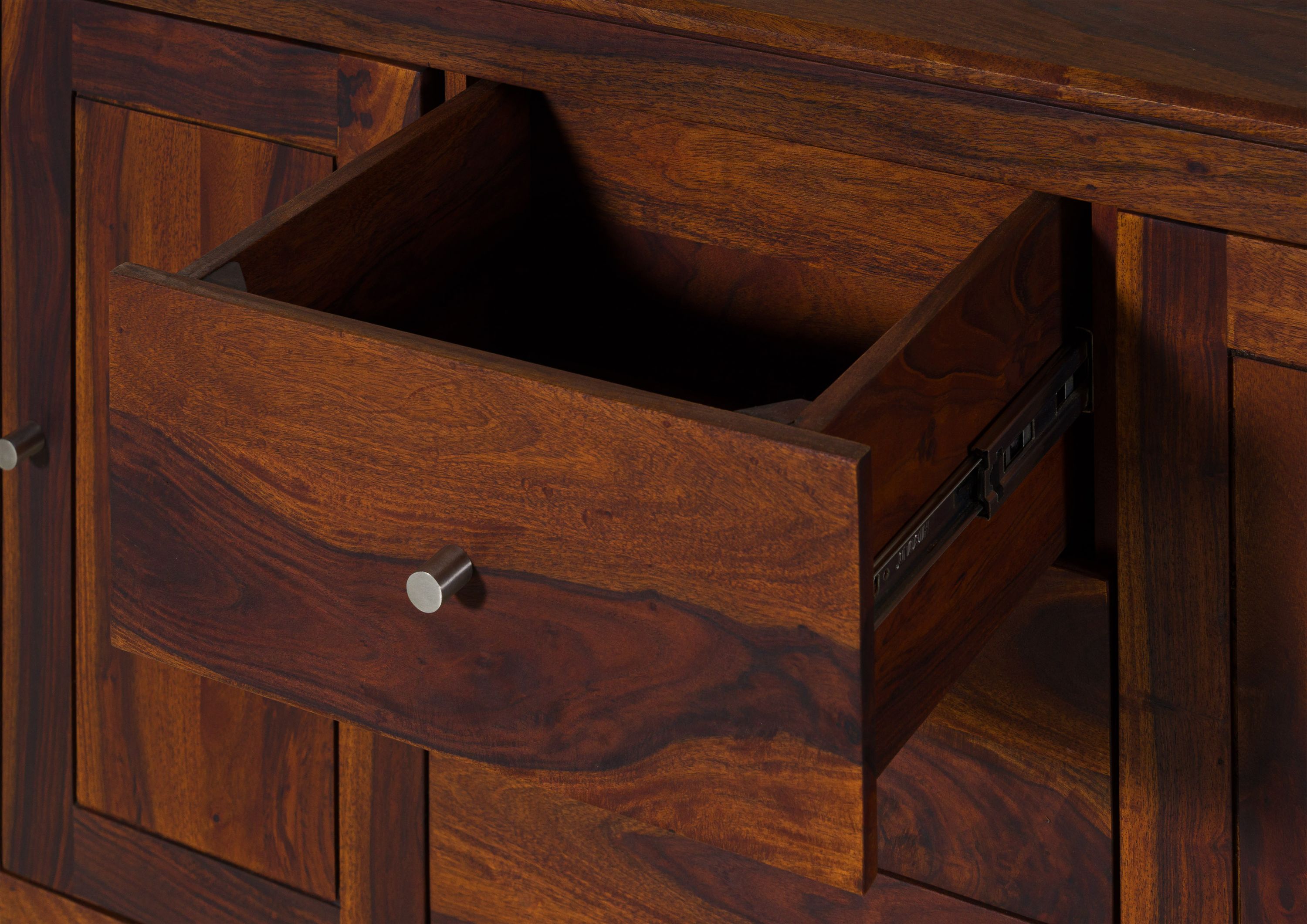 Product image for 170731