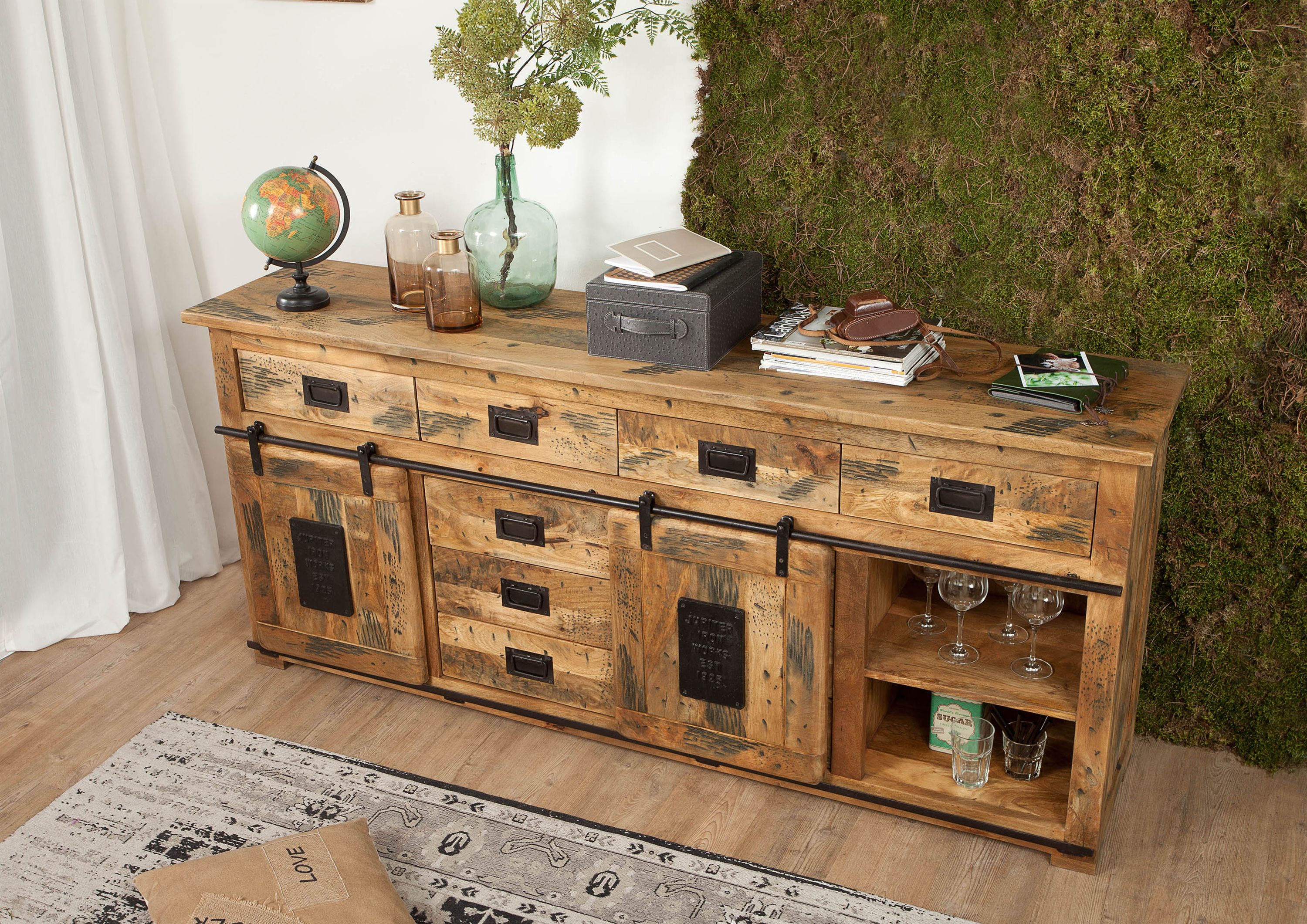 Product image for 100659