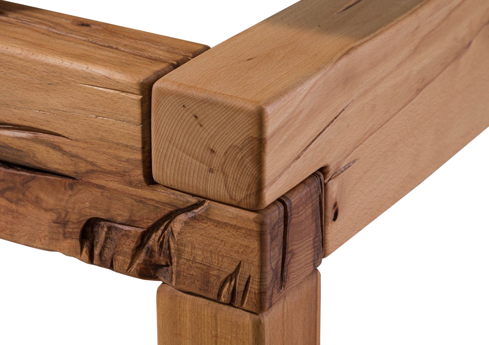Product image for 102469