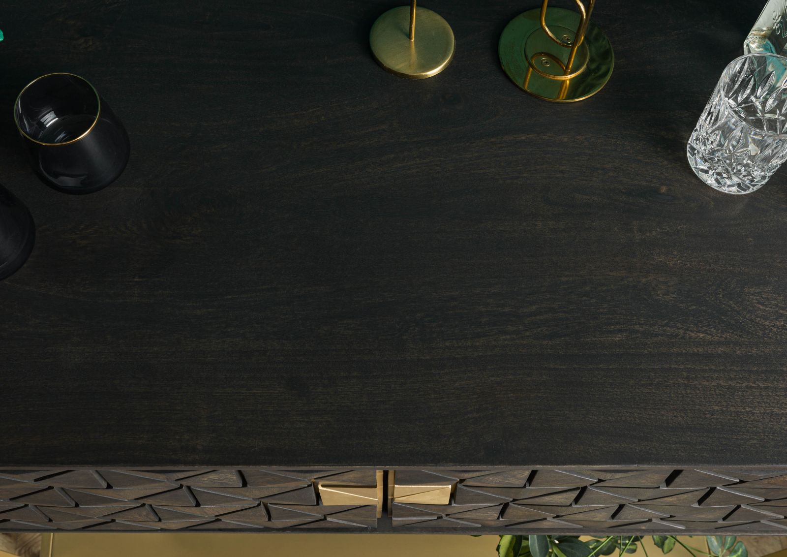 Product image for 100878
