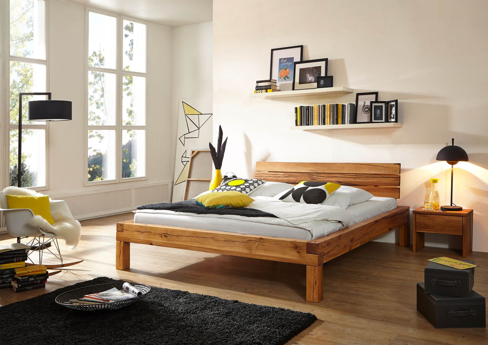 Product image for 102470