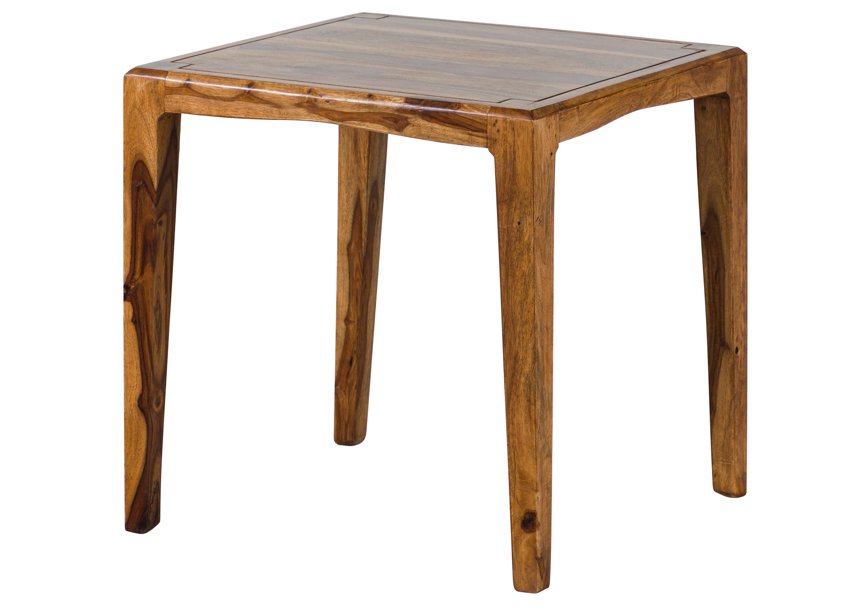 Product image for 100806