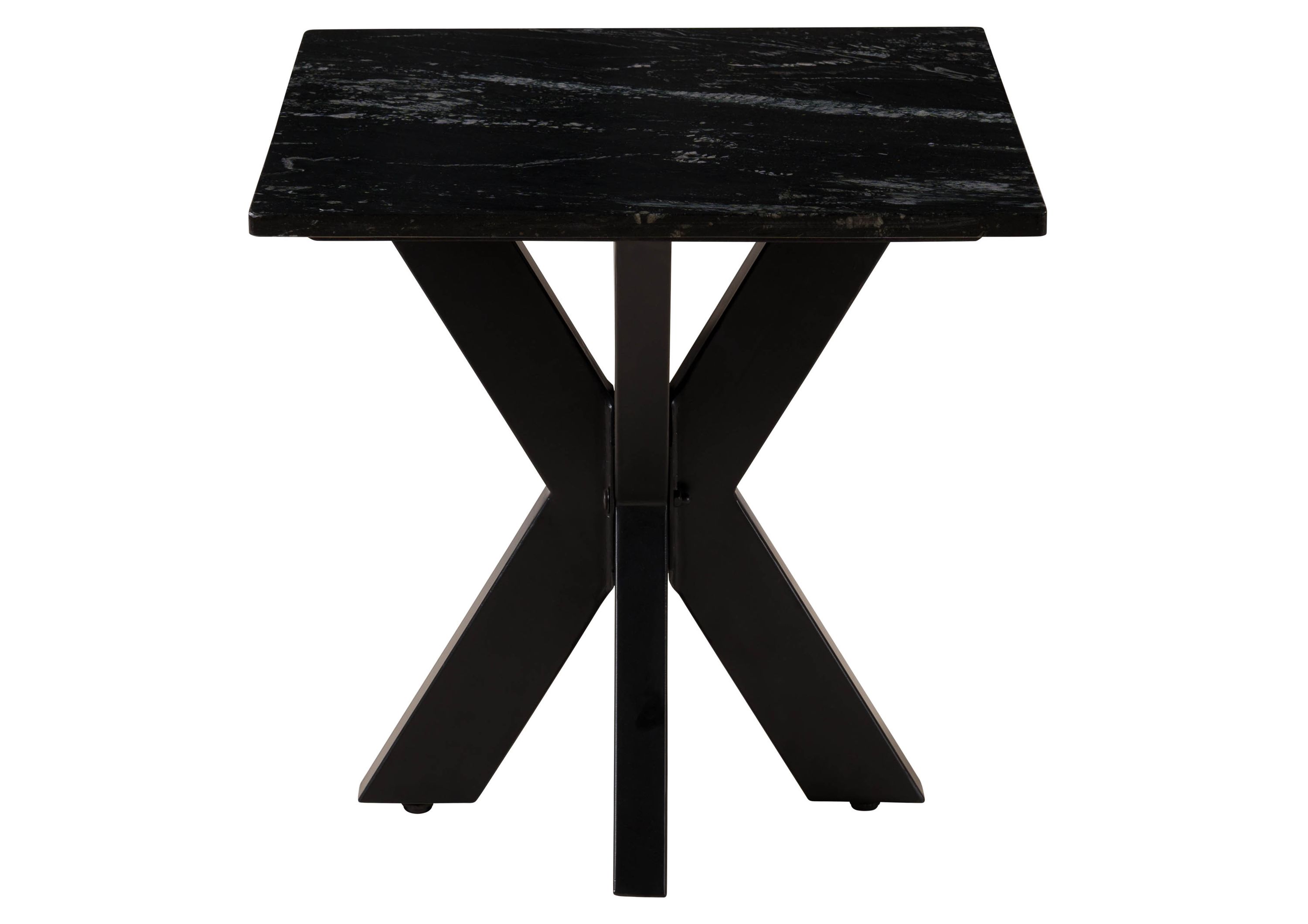 Product image for 170544