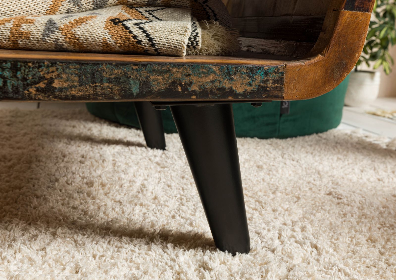 Product image for 102568
