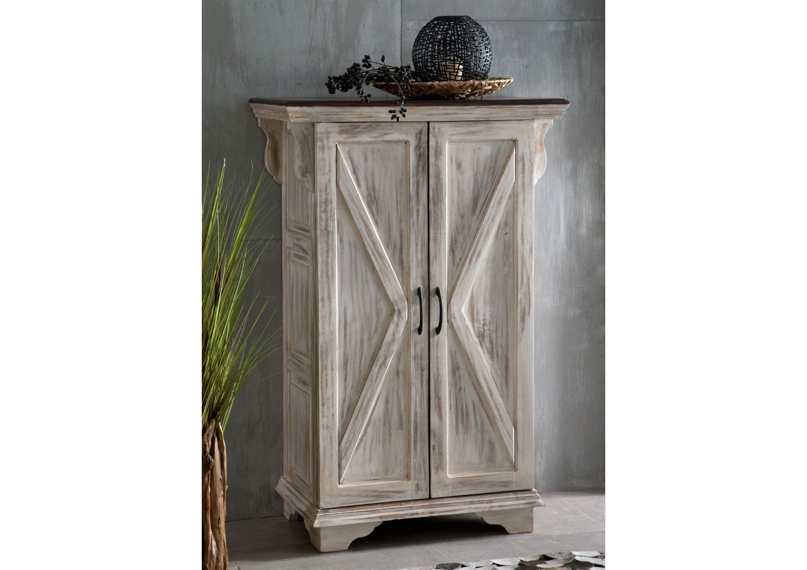 Product image for 102138