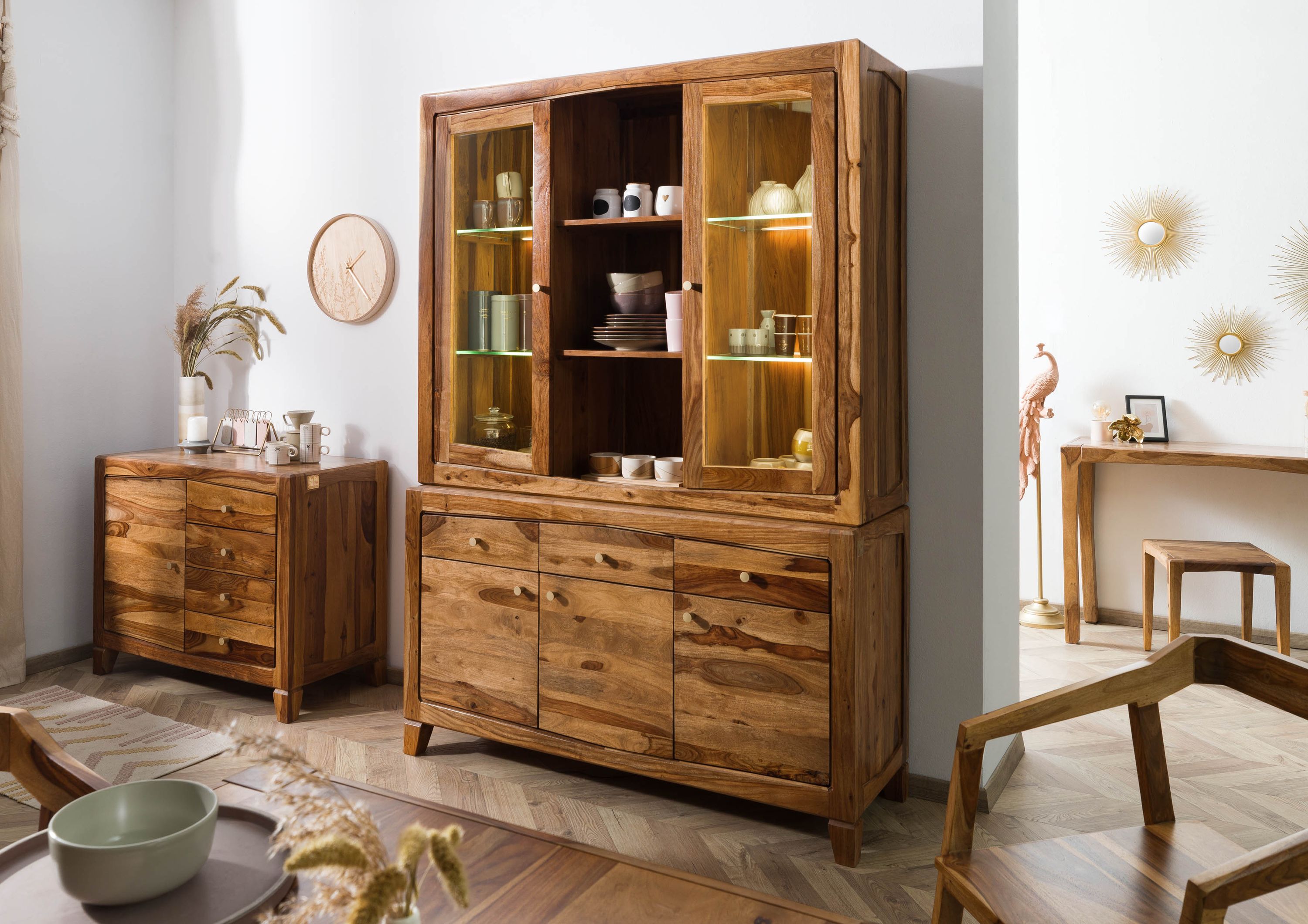 Product image for 100807