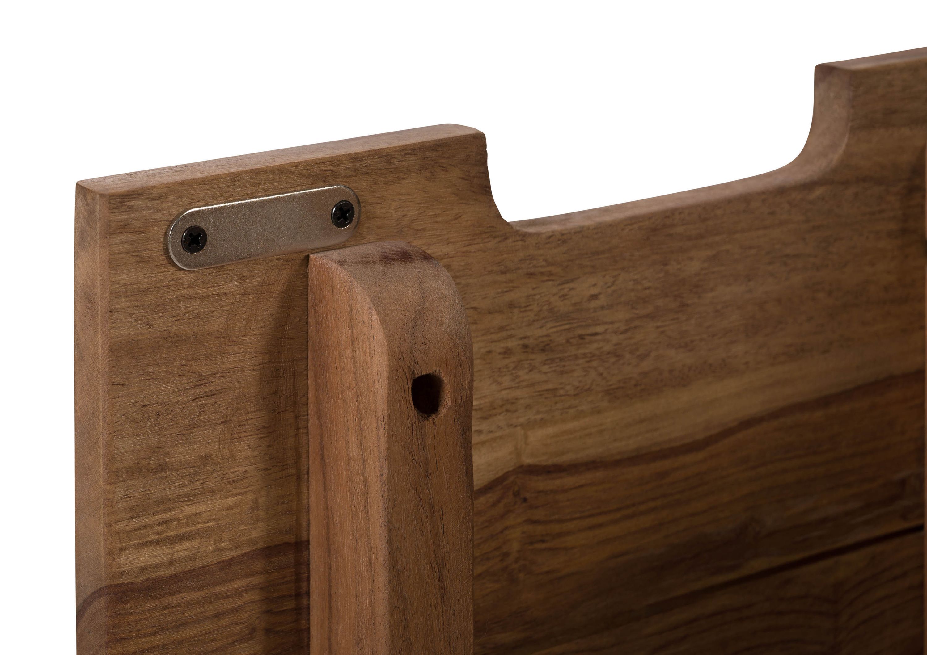 Product image for 107405