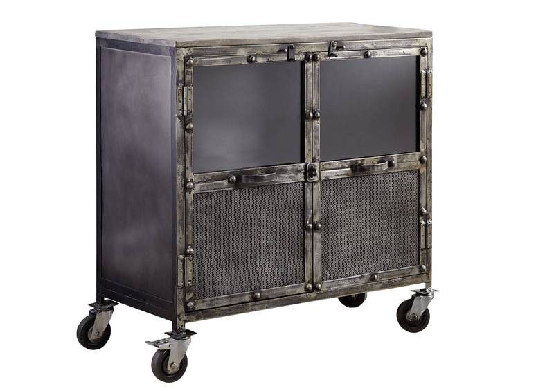 Product image for 100532
